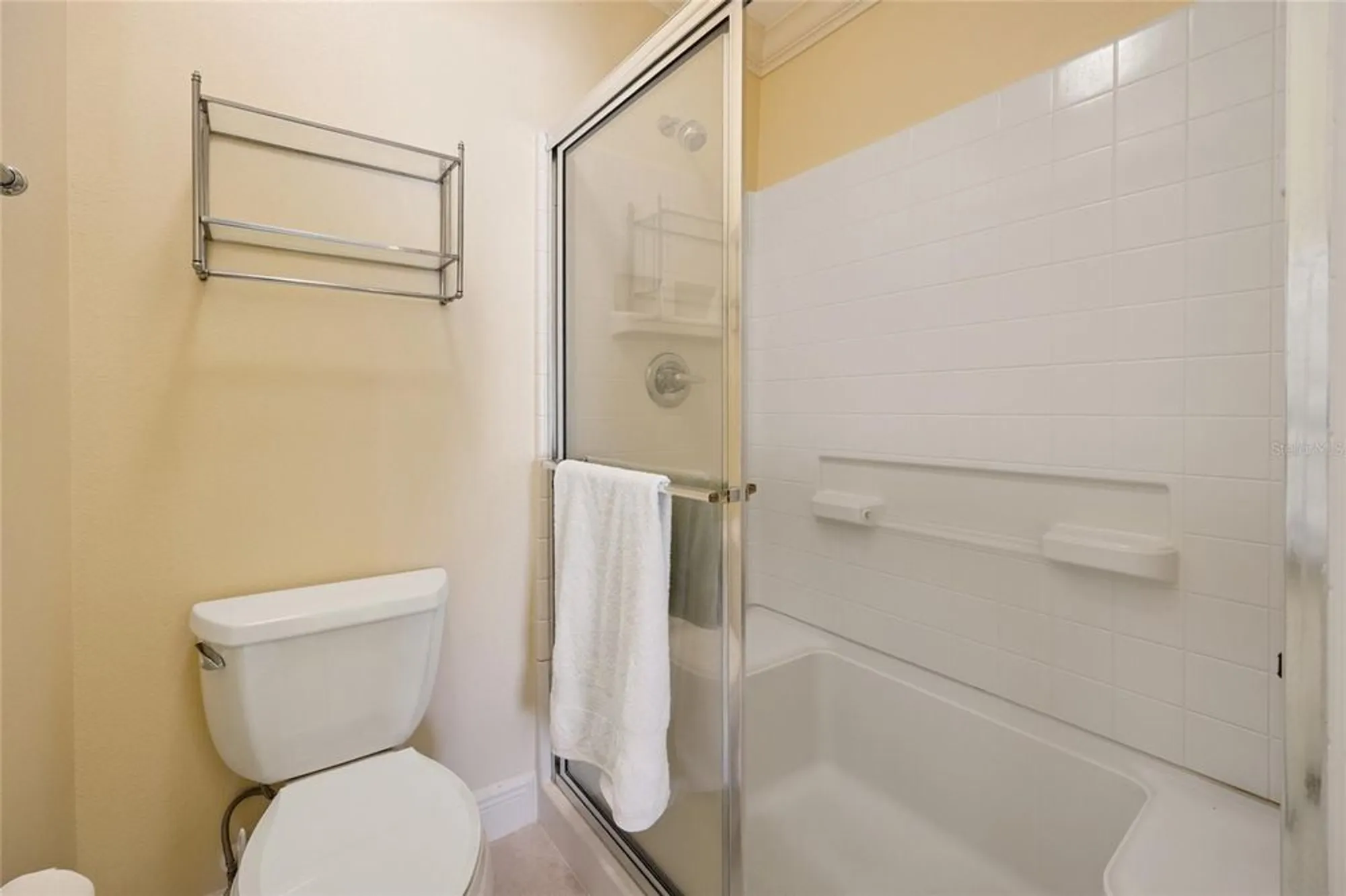 Property Slideshow image 18 of 34 | 2372 travis pl, The Villages, FL, 32162