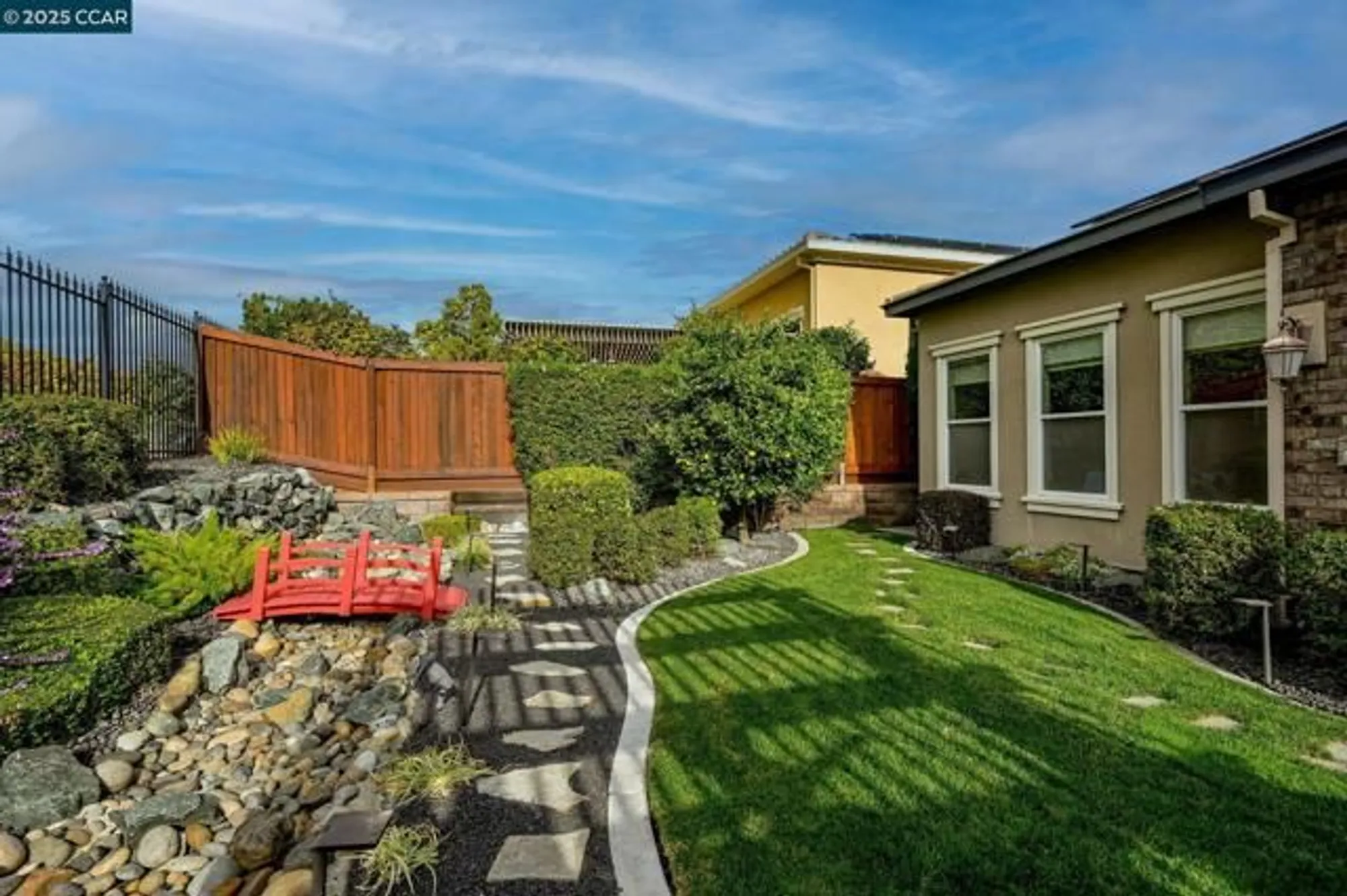 Property Slideshow image 43 of 60 | 1151 saint julien st, Brentwood, CA, 94513