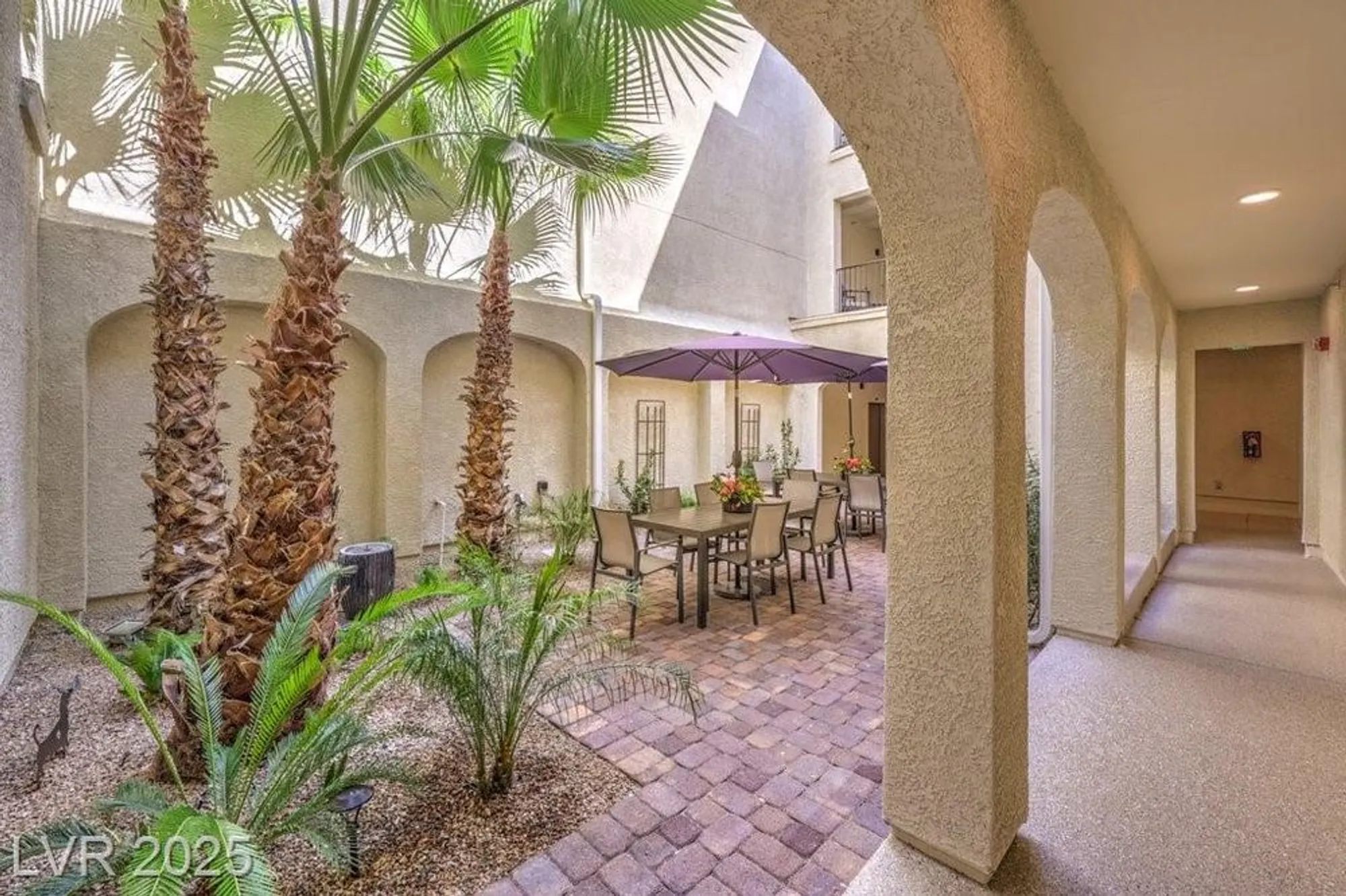 Property Slideshow image 19 of 70 | 2555 hampton rd 10303, Henderson, NV, 89052