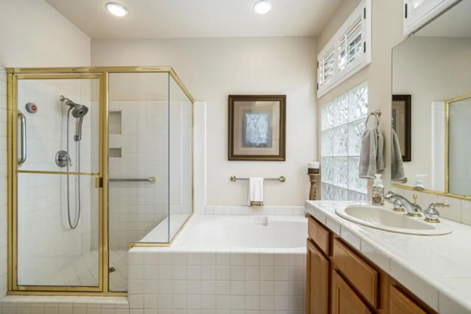 Property Slideshow image 33 of 47 | 35707 stonebriar dr, Palm Desert, CA, 92211