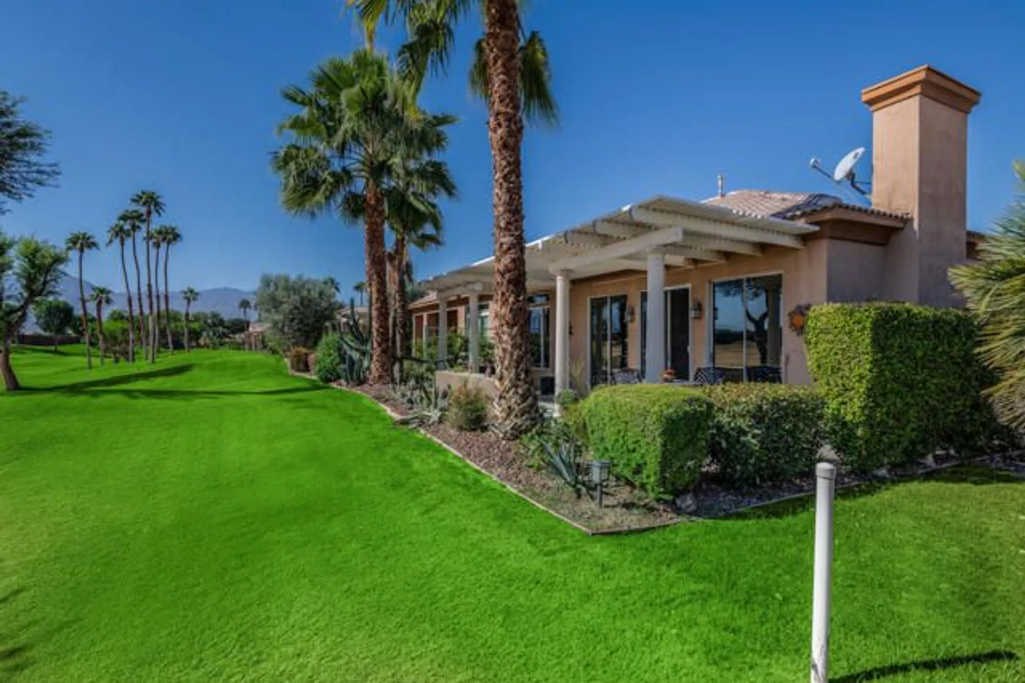 Property Slideshow image 30 of 30 | 44390 royal lytham dr, Indio, CA, 92201