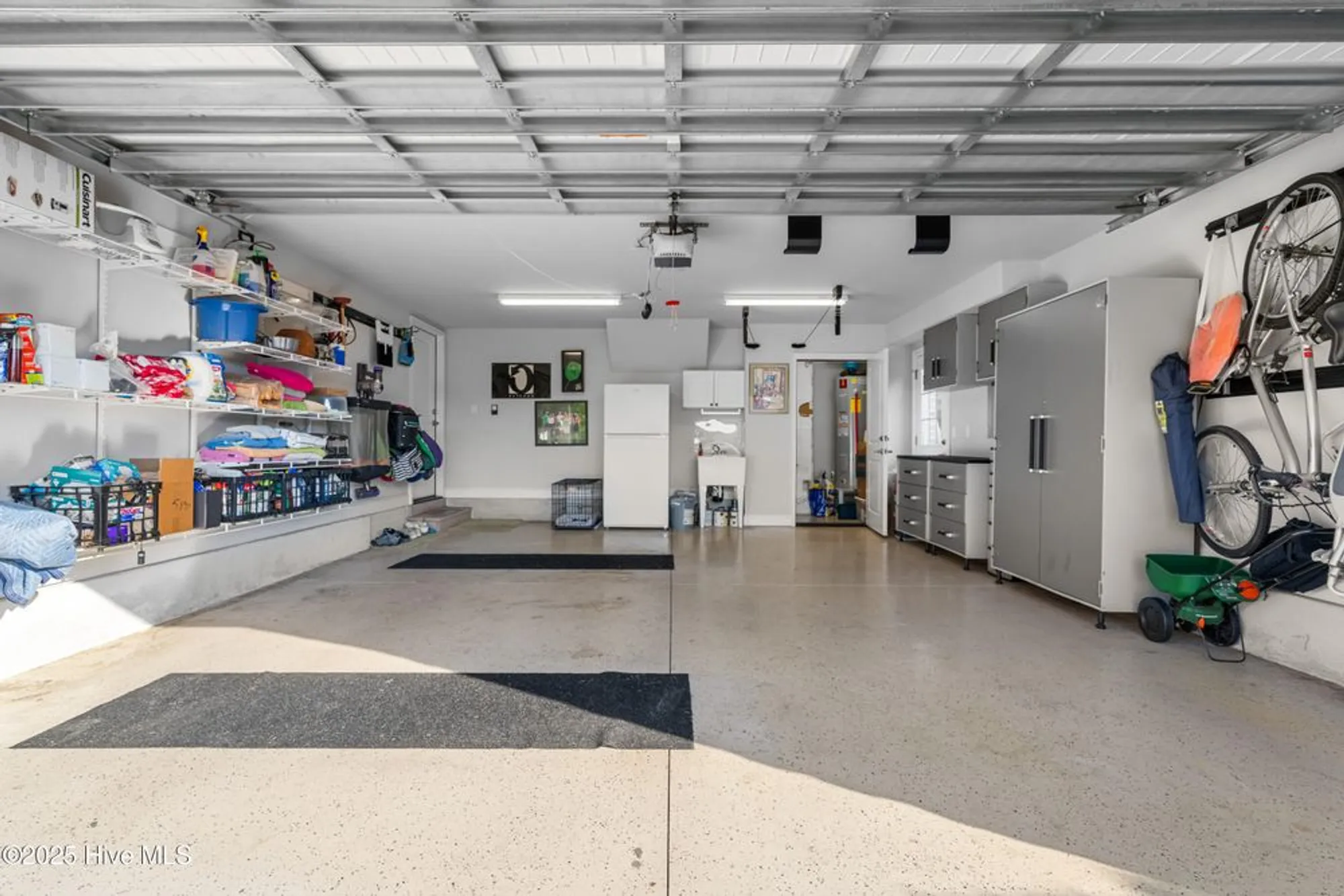 Property Slideshow image 34 of 51 | 310 white swan ct, Wilmington, NC, 28412