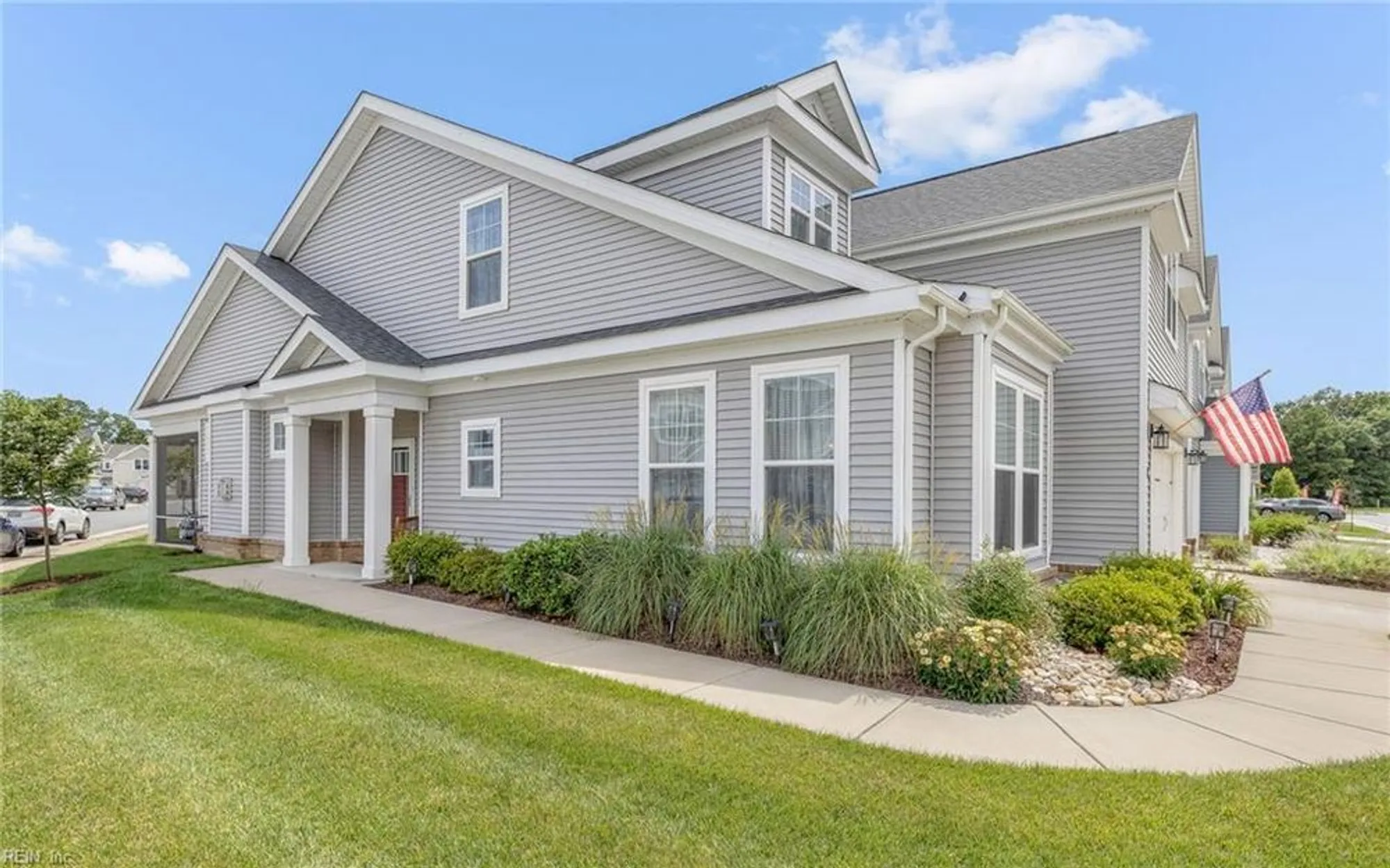 Property Slideshow image 48 of 50 | 4639 longleaf pl, Chesapeake, VA, 23321