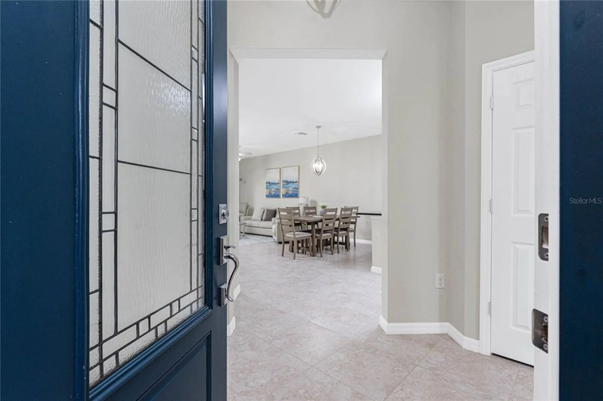 Property Slideshow image 4 of 66 | 13873 alafaya st, Venice, FL, 34293