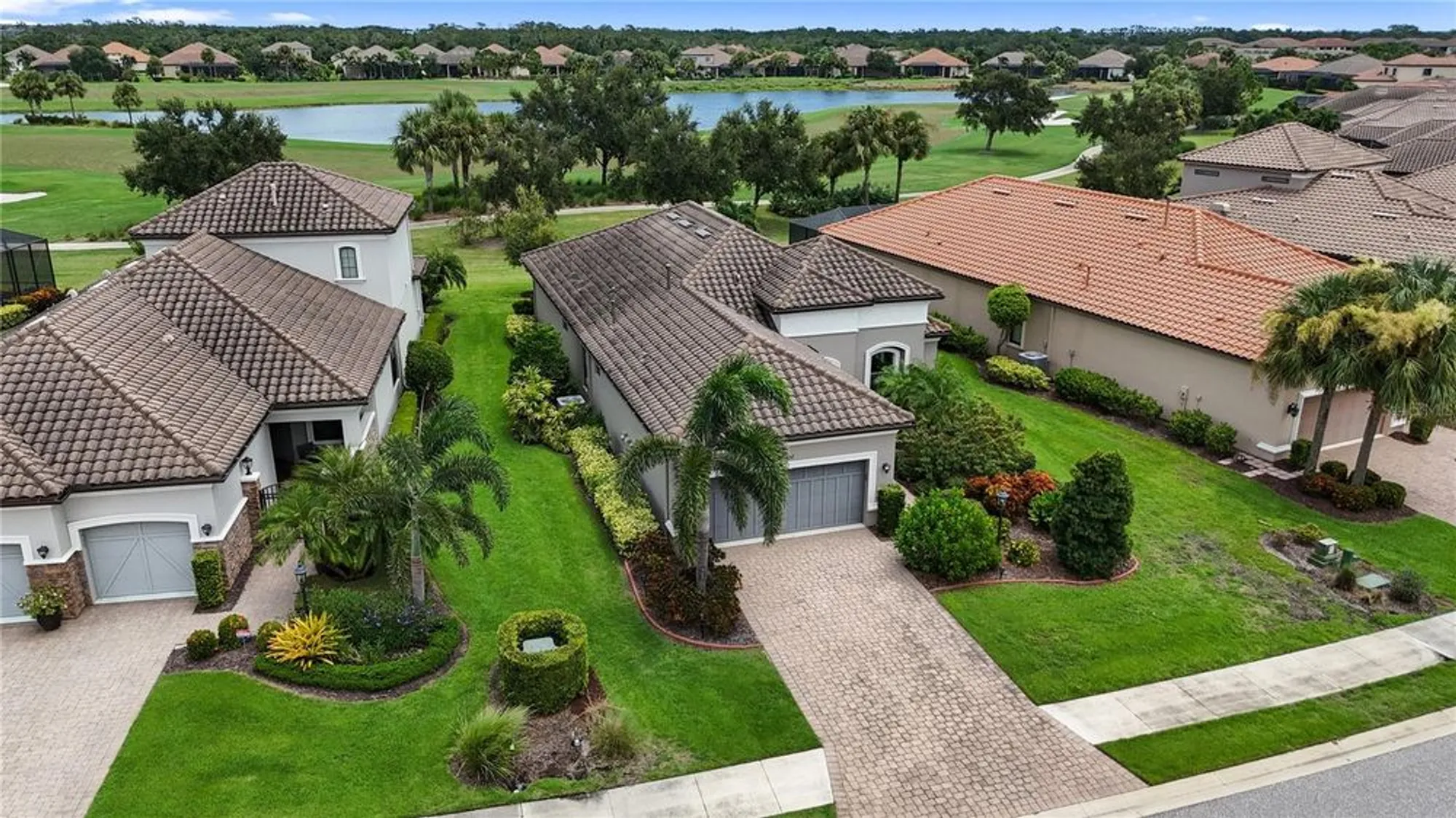 Property Slideshow image 86 of 96 | 5137 napoli run, Bradenton, FL, 34211