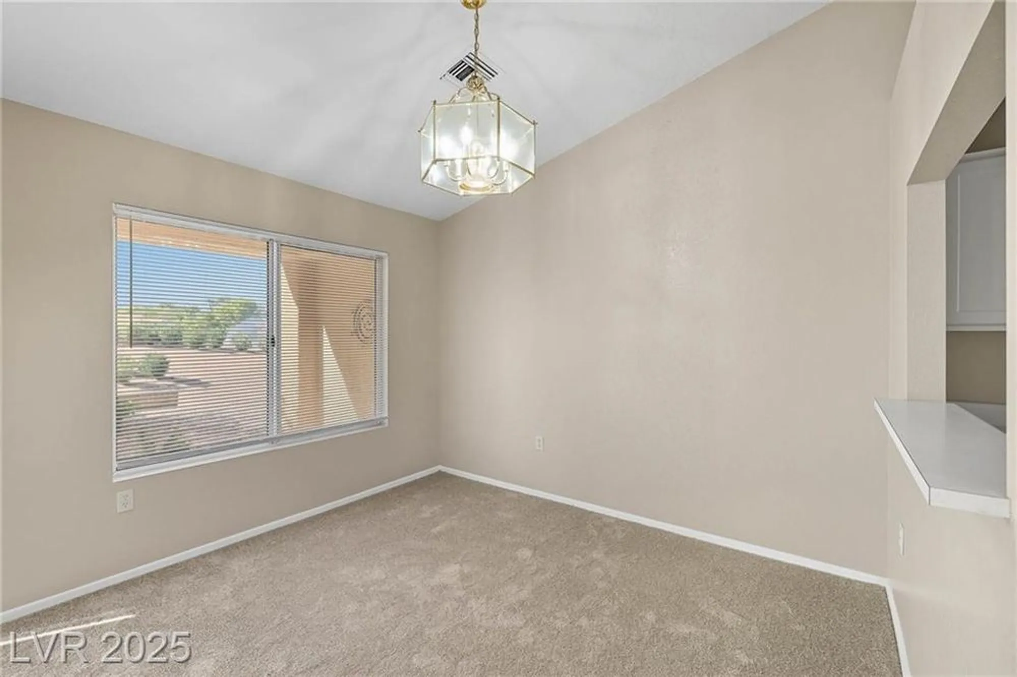 Property Slideshow image 9 of 42 | 2501 showcase dr, Las Vegas, NV, 89134