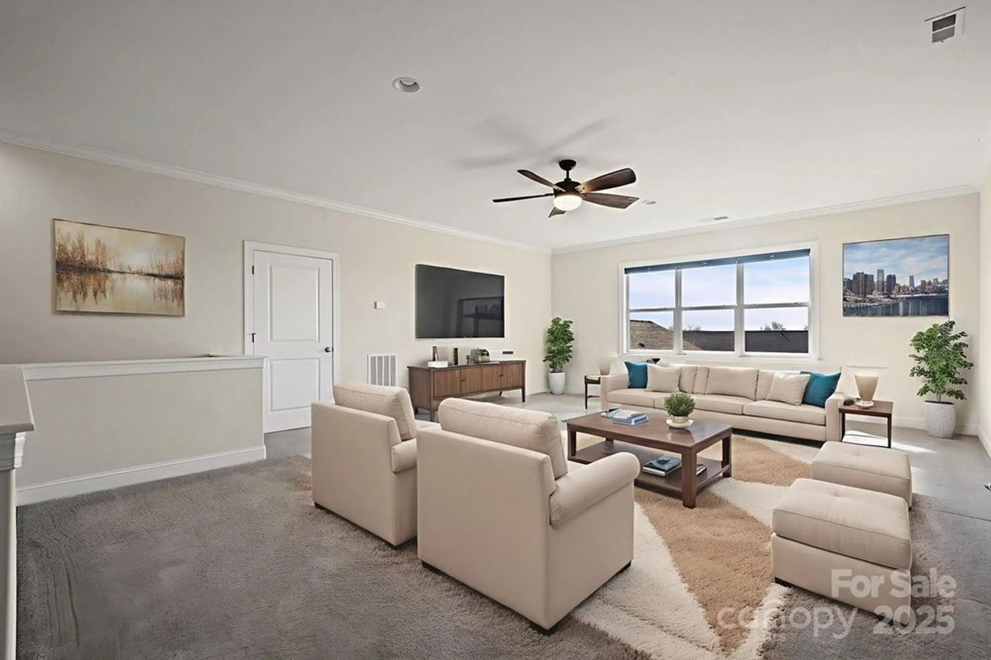 Property Slideshow image 29 of 47 | 448 flat rock dr, Denver, NC, 28037