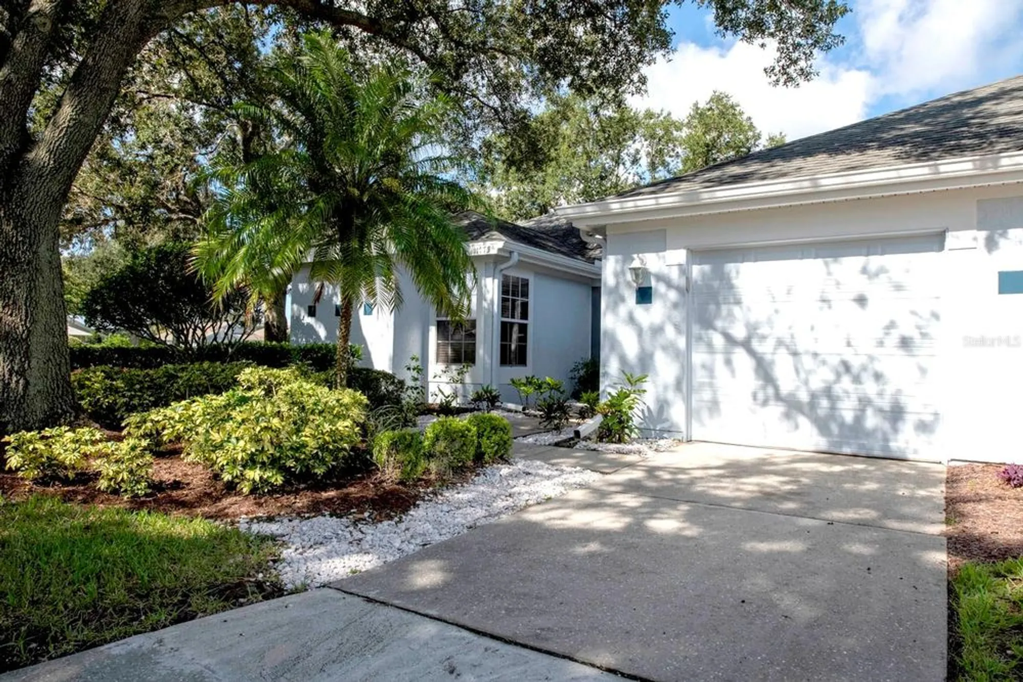 Property Slideshow image 21 of 21 | 1775 country club blvd, Mount Dora, FL, 32757
