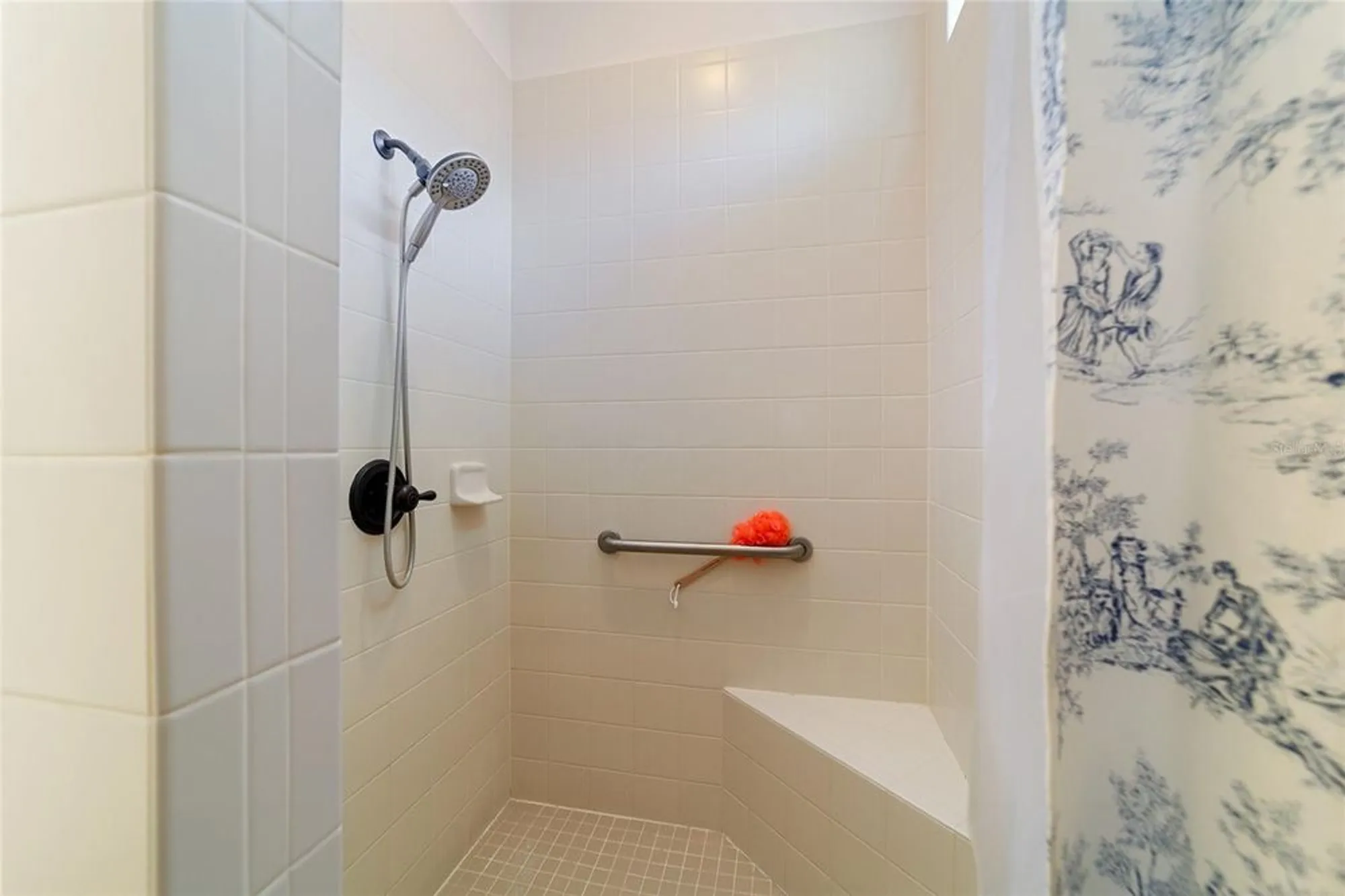 Property Slideshow image 24 of 38 | 8706 sw 88th pl, Ocala, FL, 34481