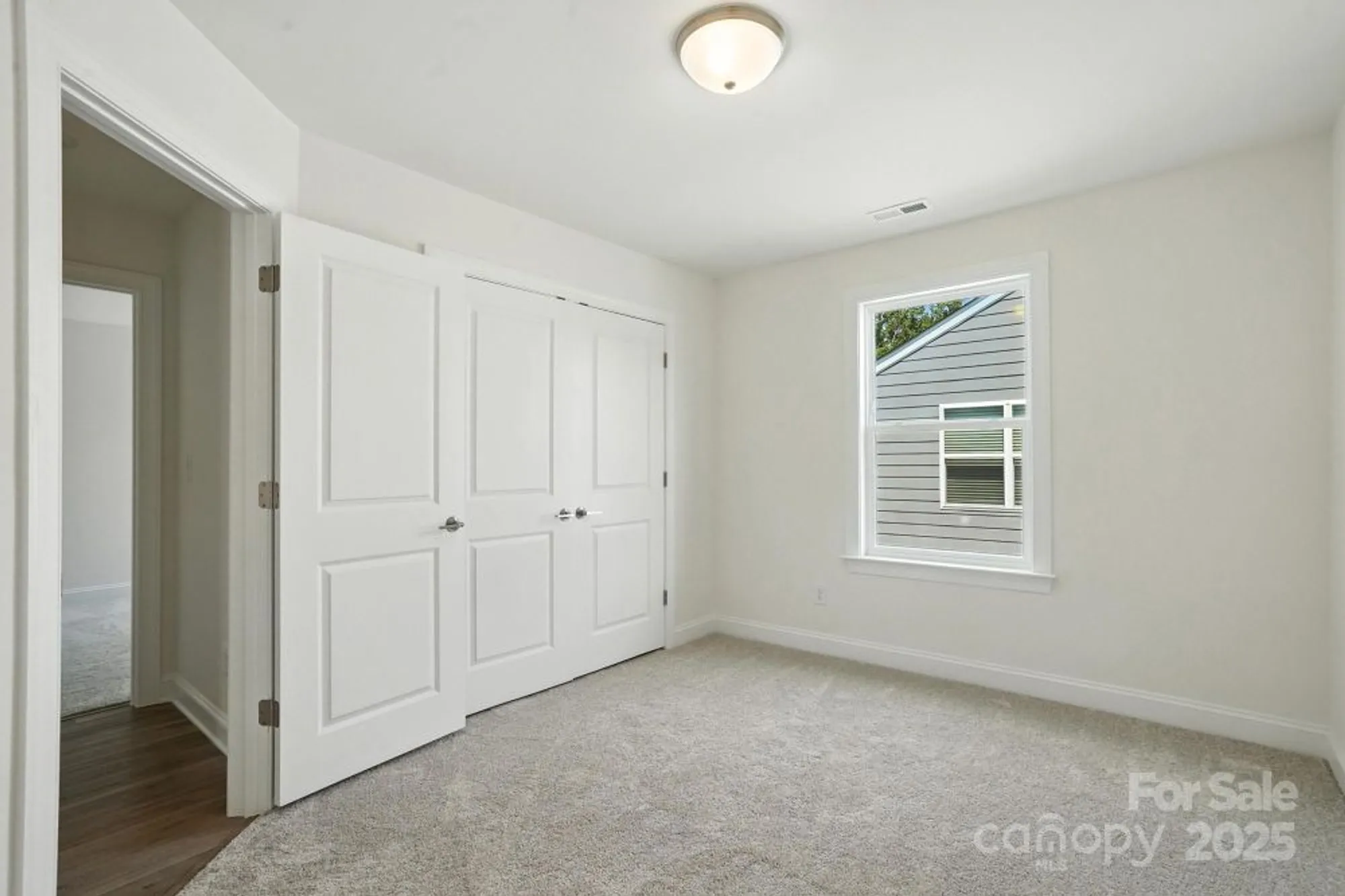 Property Slideshow image 34 of 48 | 4009 grace pointe dr, Indian Trail, NC, 28079