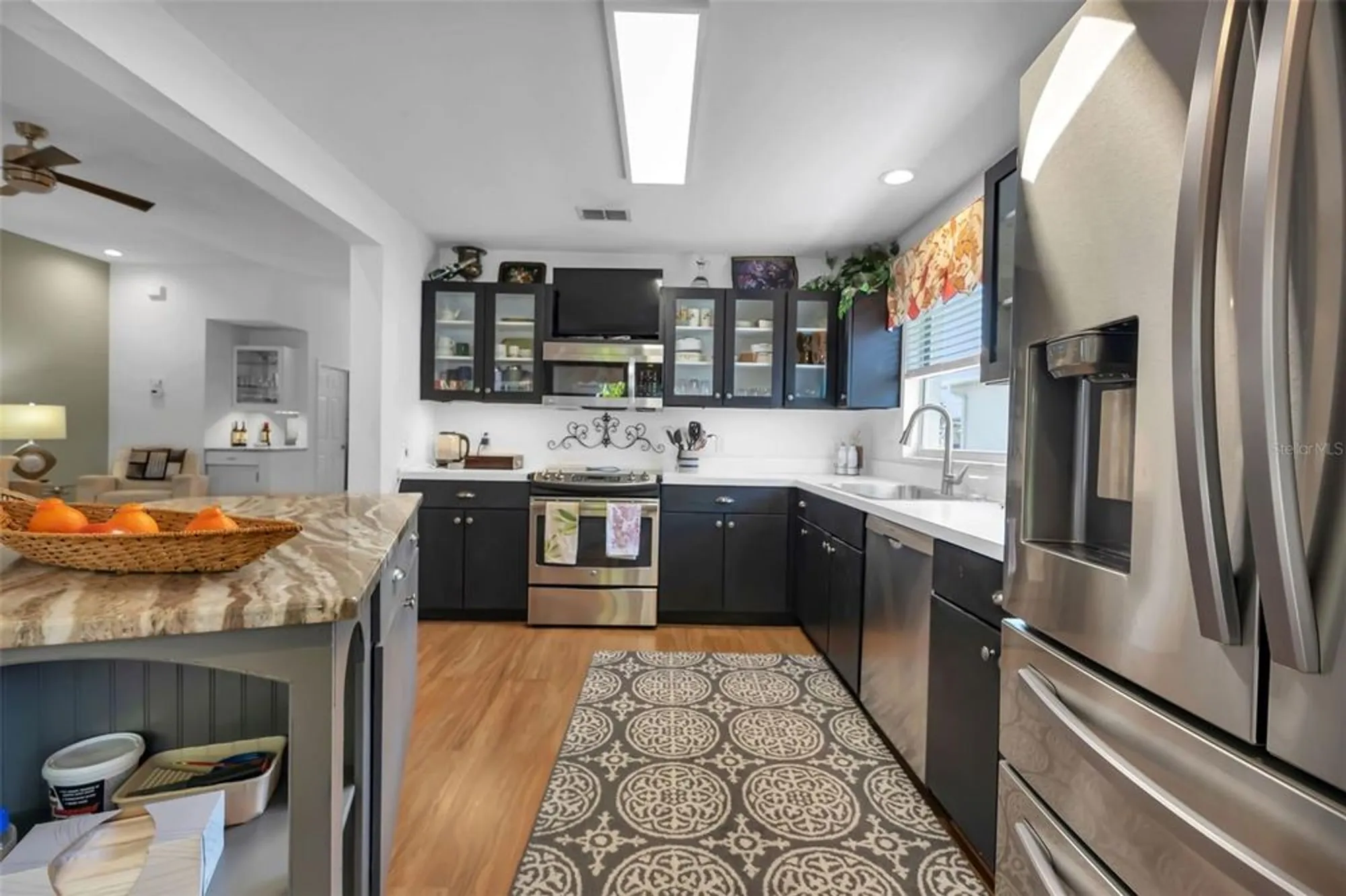 Property Slideshow image 10 of 44 | 24055 buckingham way, Punta Gorda, FL, 33980