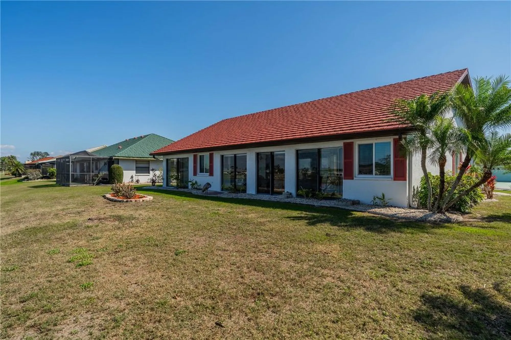 Property Slideshow image 35 of 37 | 1723 wolf laurel dr, Sun City Center, FL, 33573