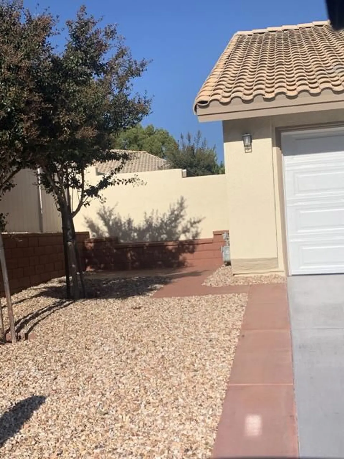 Property Slideshow image 6 of 90 | 6063 pebble beach dr, Banning, CA, 92220