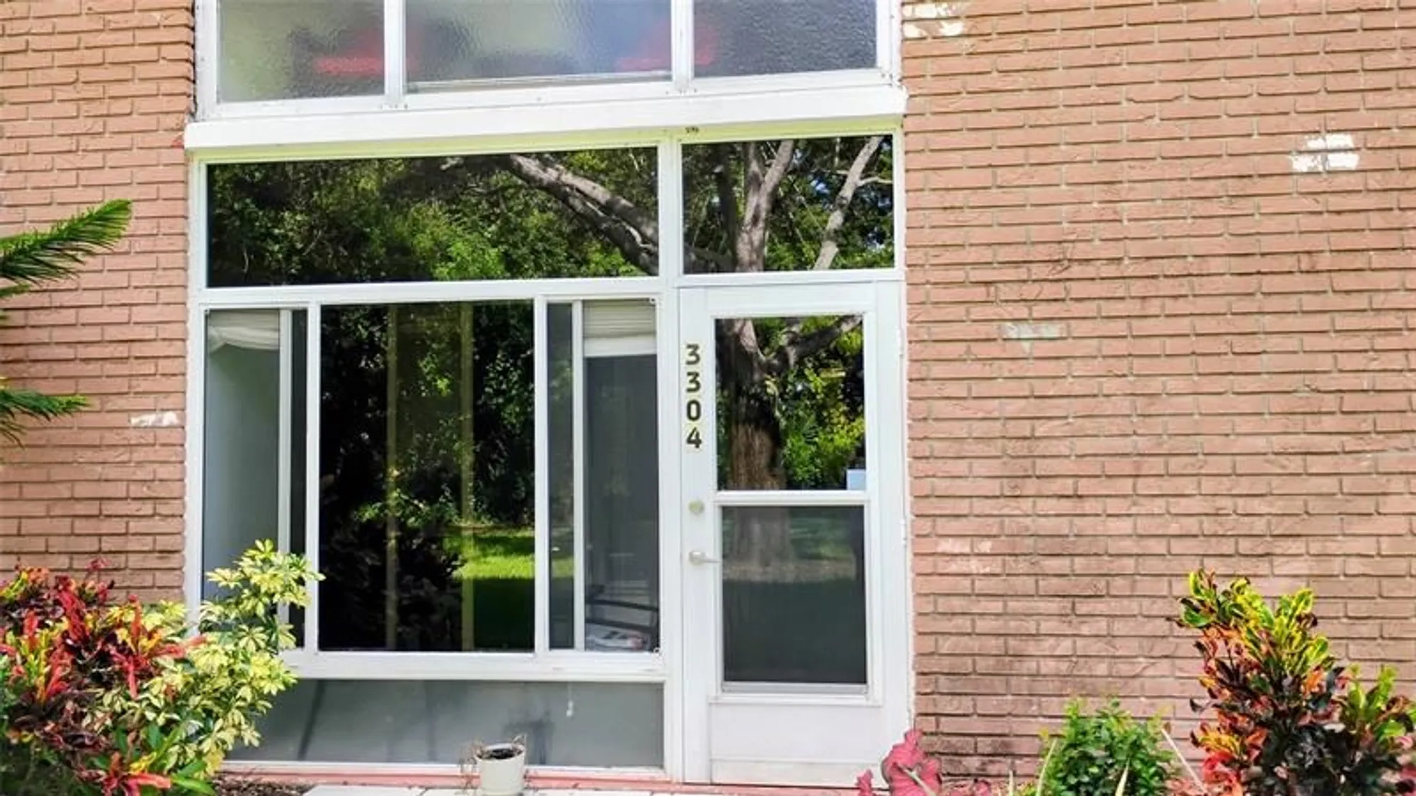 Property Slideshow image 14 of 15 | 1225 nw 21st st 3304, Stuart, FL, 34994