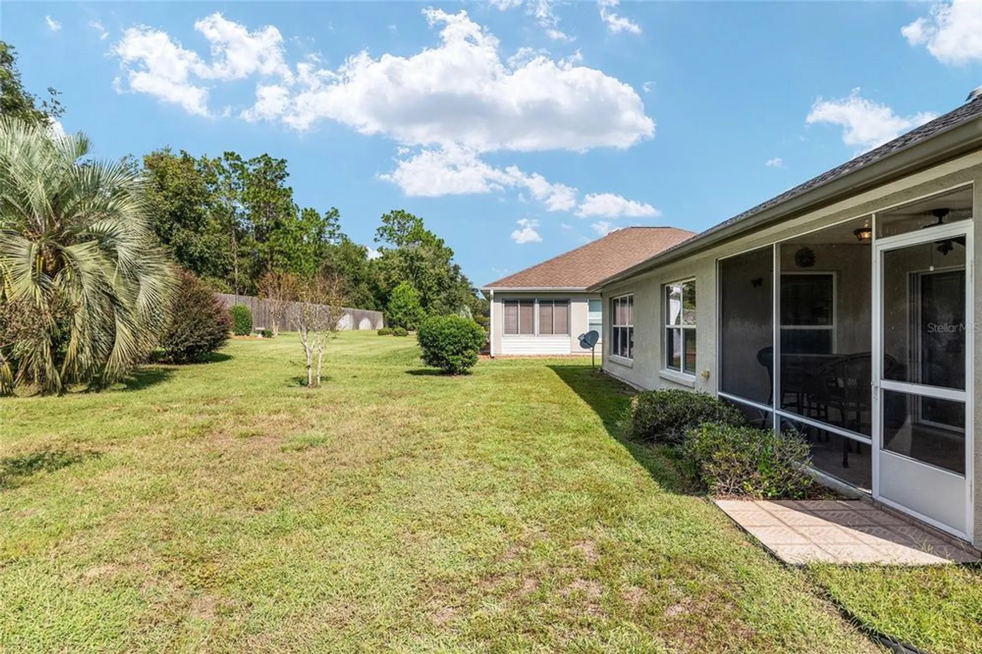 Property Slideshow image 50 of 90 | 9063 se 120th loop, Summerfield, FL, 34491