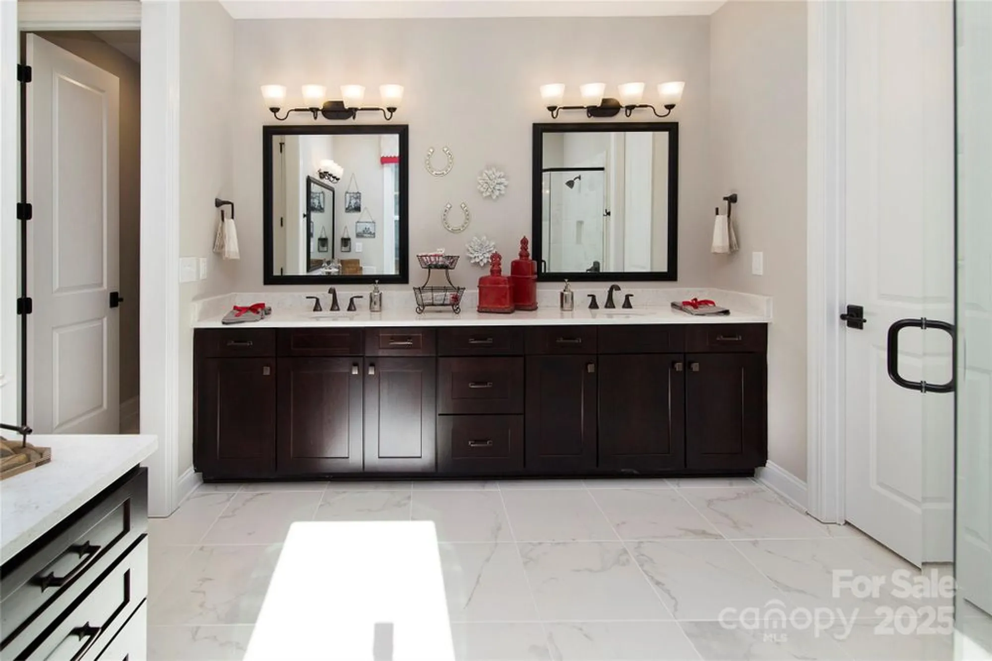 Property Slideshow image 6 of 34 | 8941 silver springs ct, Charlotte, NC, 28215