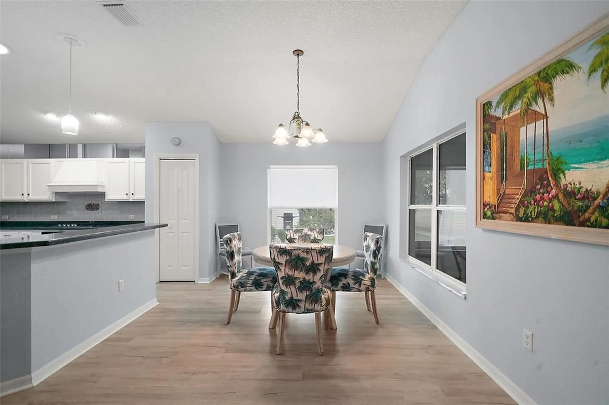Property Slideshow image 23 of 38 | 1738 augustine dr, The Villages, FL, 32159