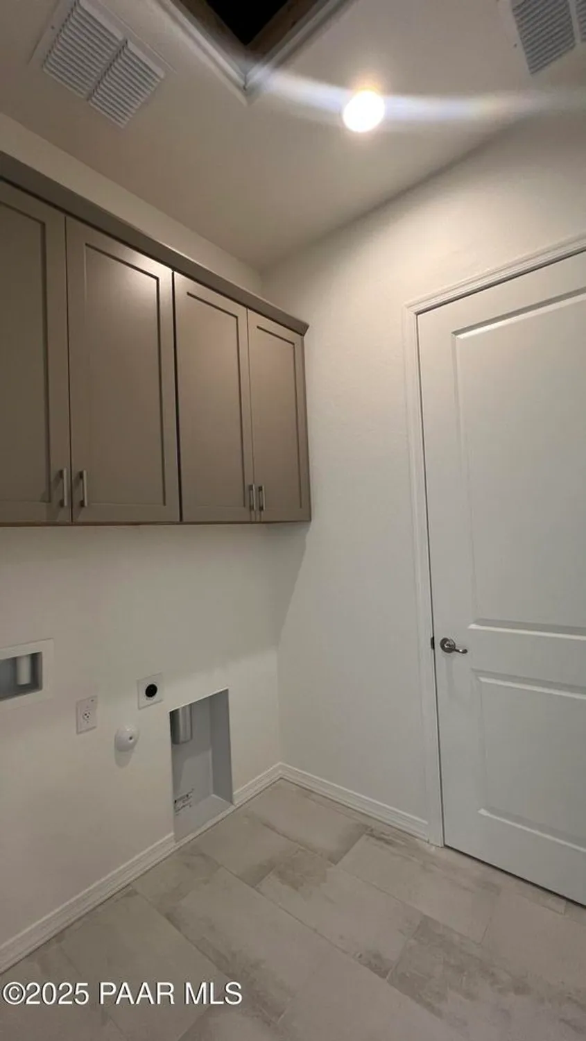 Property Slideshow image 13 of 14 | 5229 meandering trl, Prescott, AZ, 86301