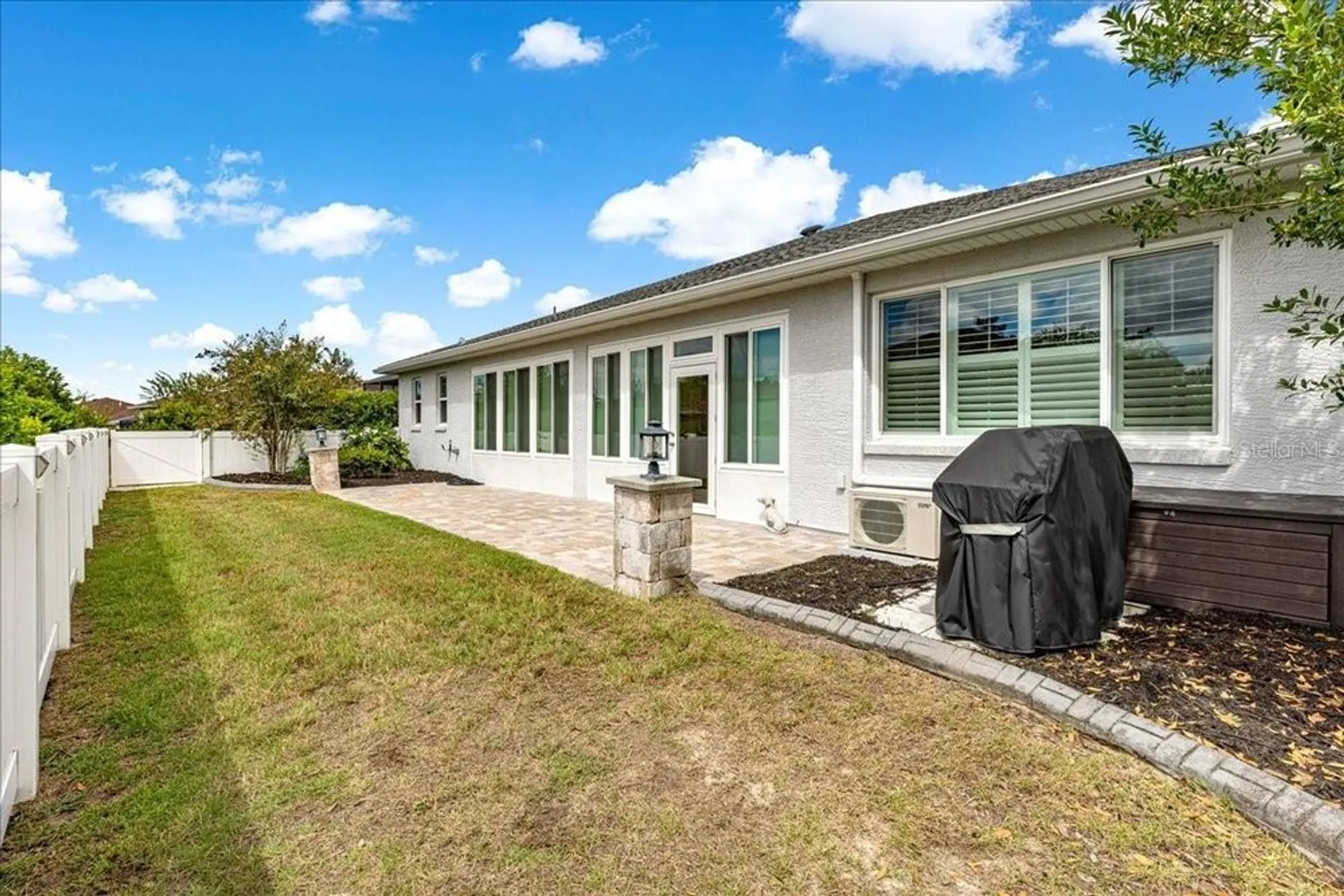 Property Slideshow image 44 of 54 | 9042 sw 88th pl, Ocala, FL, 34481