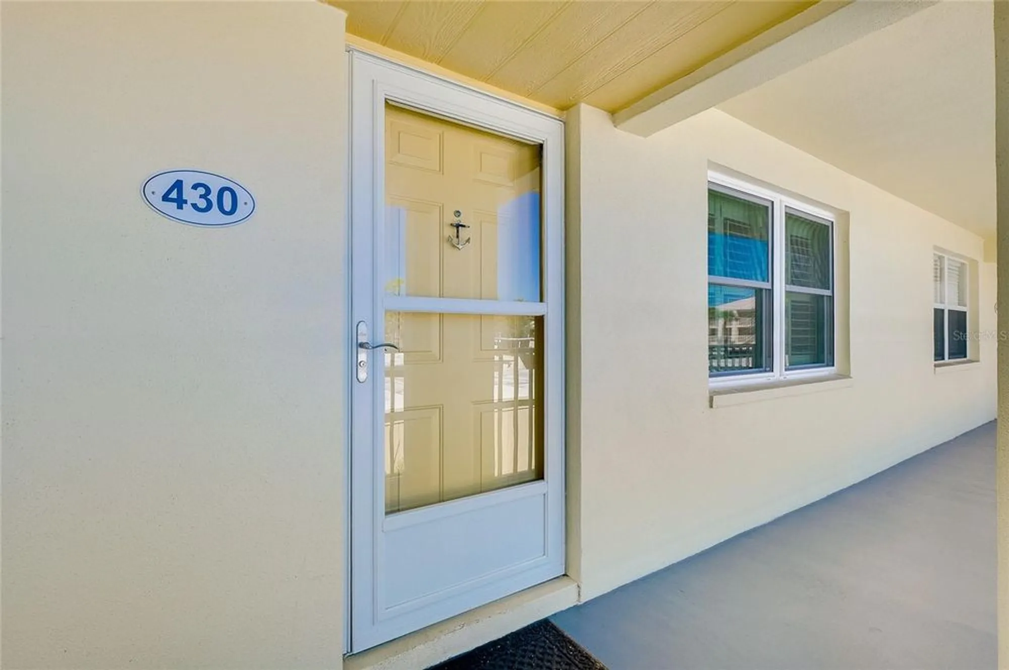 Property Slideshow image 4 of 68 | 433 cerromar ln 430, Venice, FL, 34293