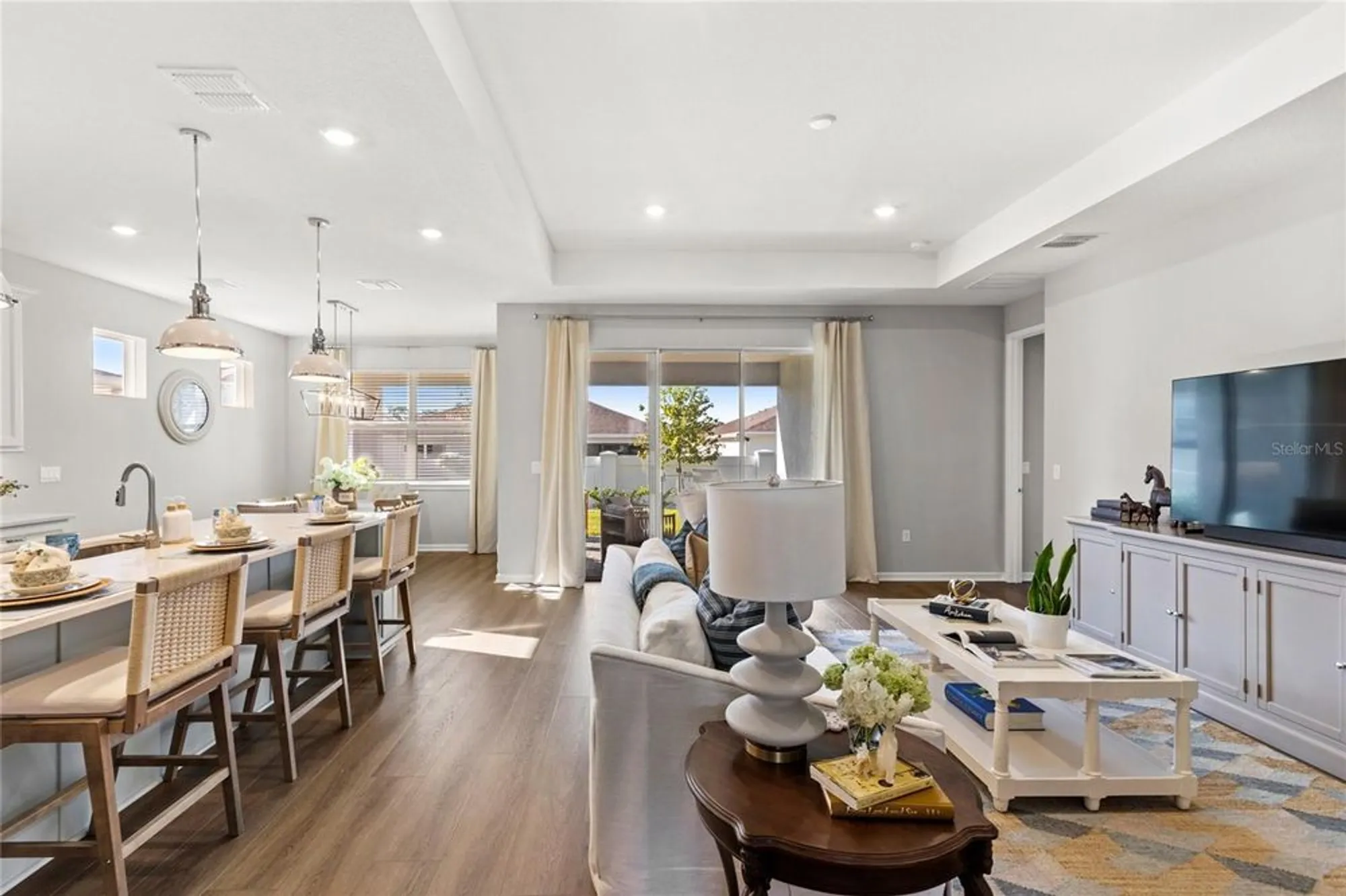 Property Slideshow image 16 of 51 | 13846 fresh ivy st, Winter Garden, FL, 34787