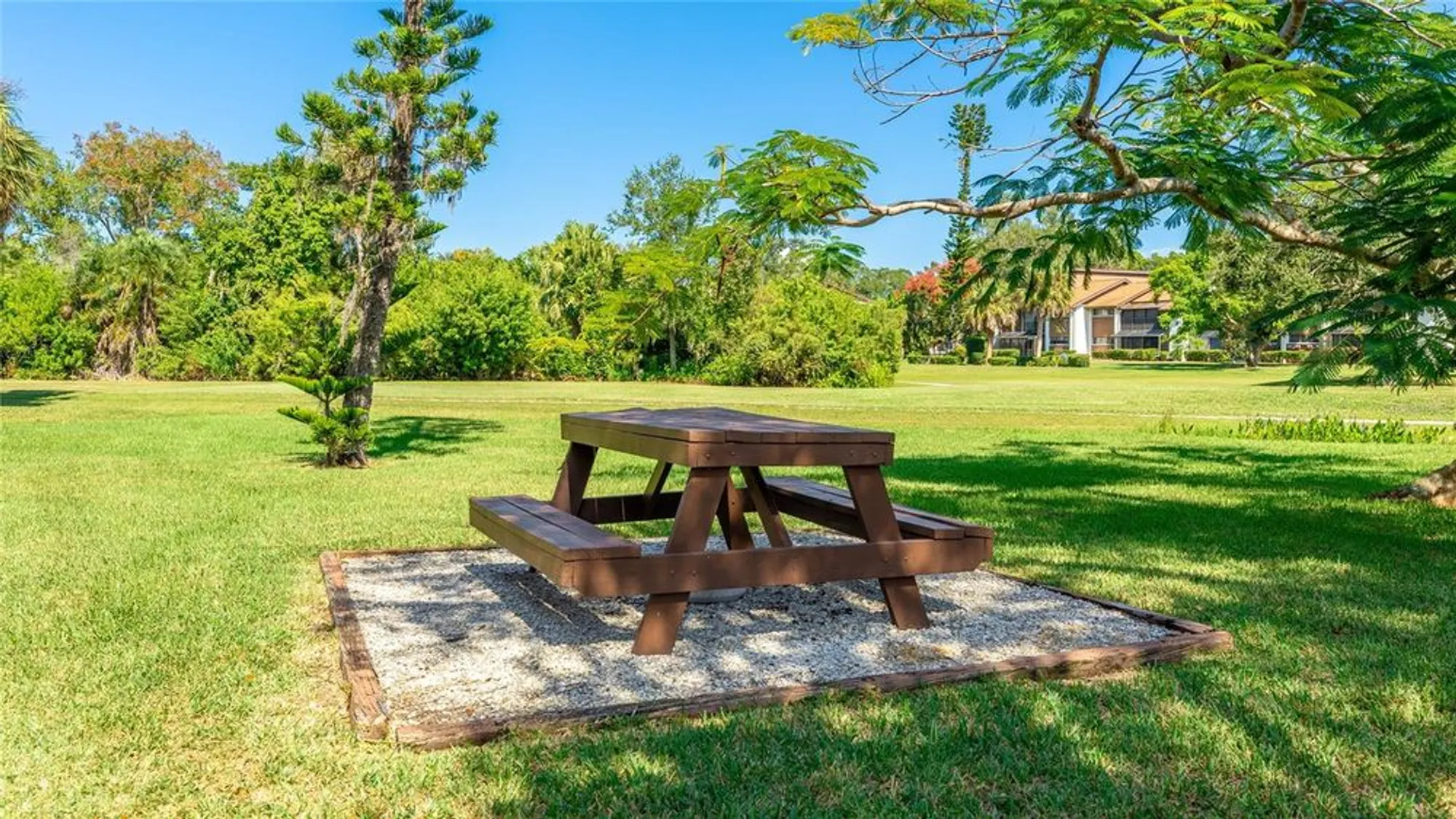 Property Slideshow image 43 of 43 | 6016 oak creek ln 1933, Bradenton, FL, 34210