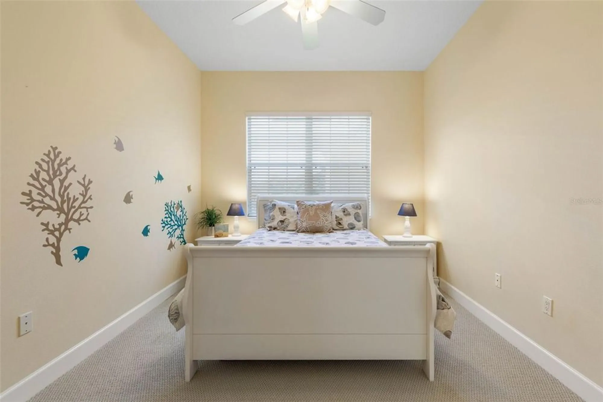 Property Slideshow image 34 of 71 | 200 riverfront dr b303, Palm Coast, FL, 32137