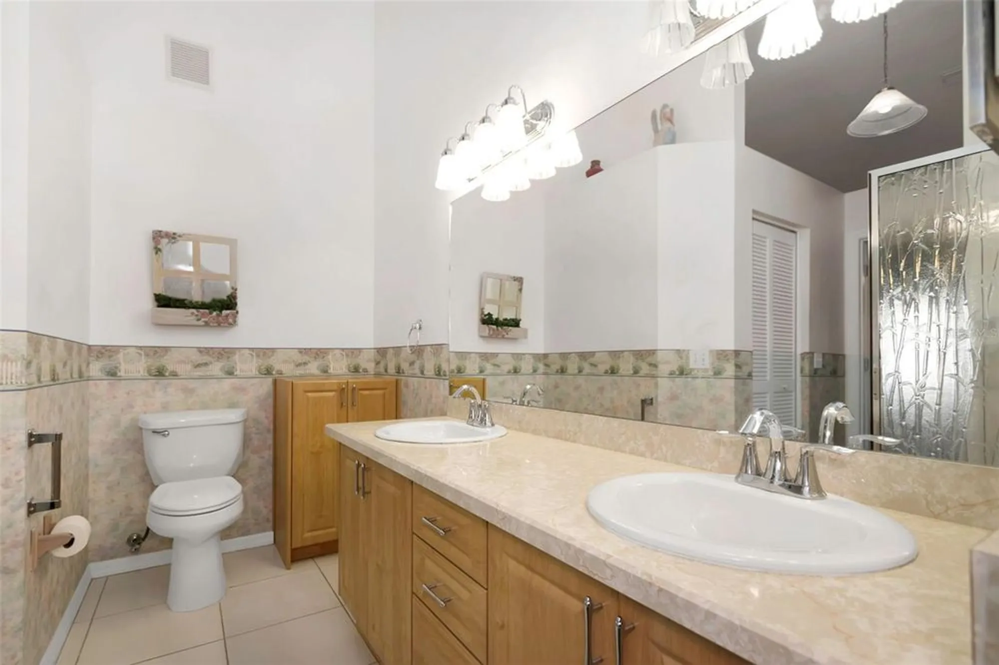 Property Slideshow image 30 of 54 | 3532 cayman ct, Palm Harbor, FL, 34684