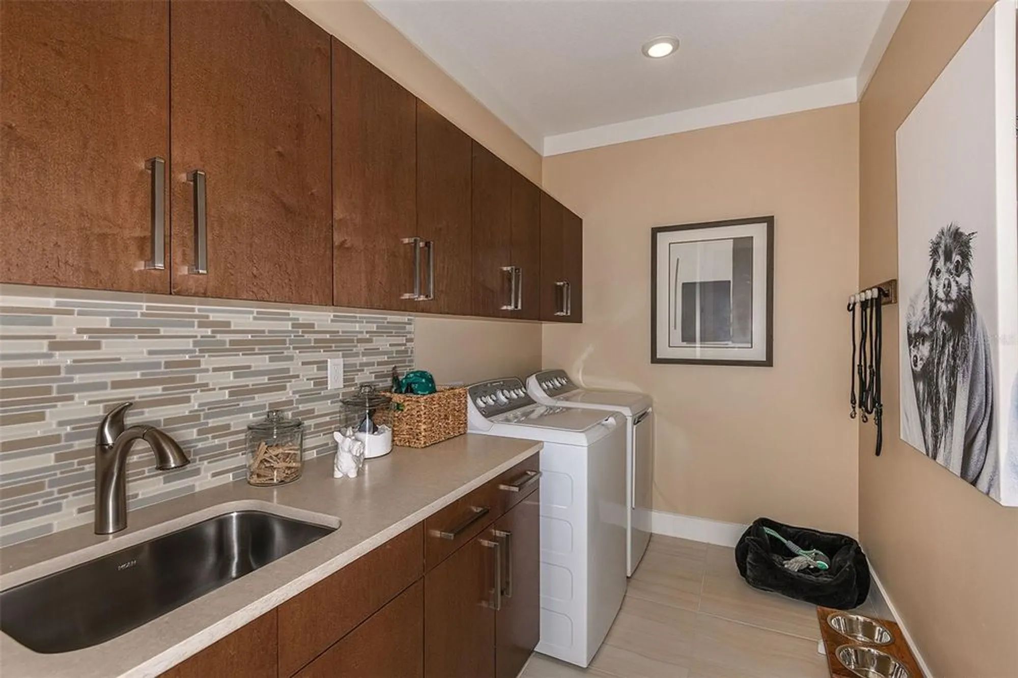 Property Slideshow image 30 of 68 | 18211 morgan dr, Lakewood Ranch, FL, 34211