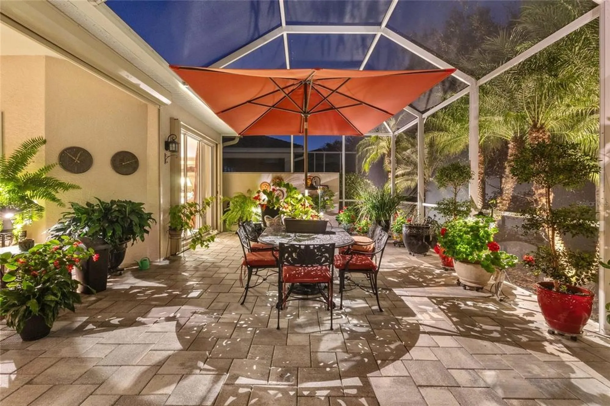 Property Slideshow image 32 of 86 | 1613 lancashire dr, Venice, FL, 34293