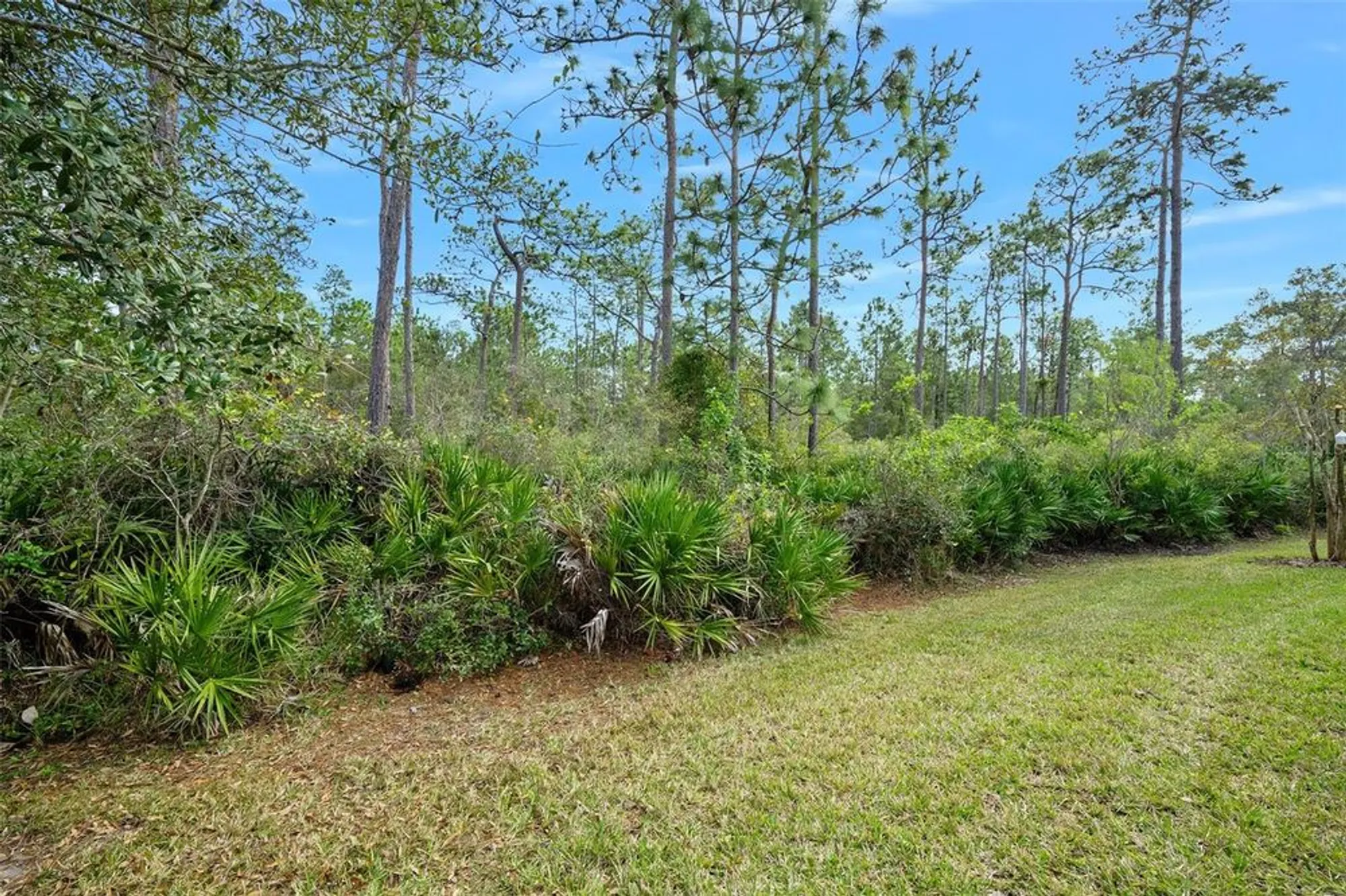 Property Slideshow image 39 of 65 | 820 aldenham ln, Ormond Beach, FL, 32174