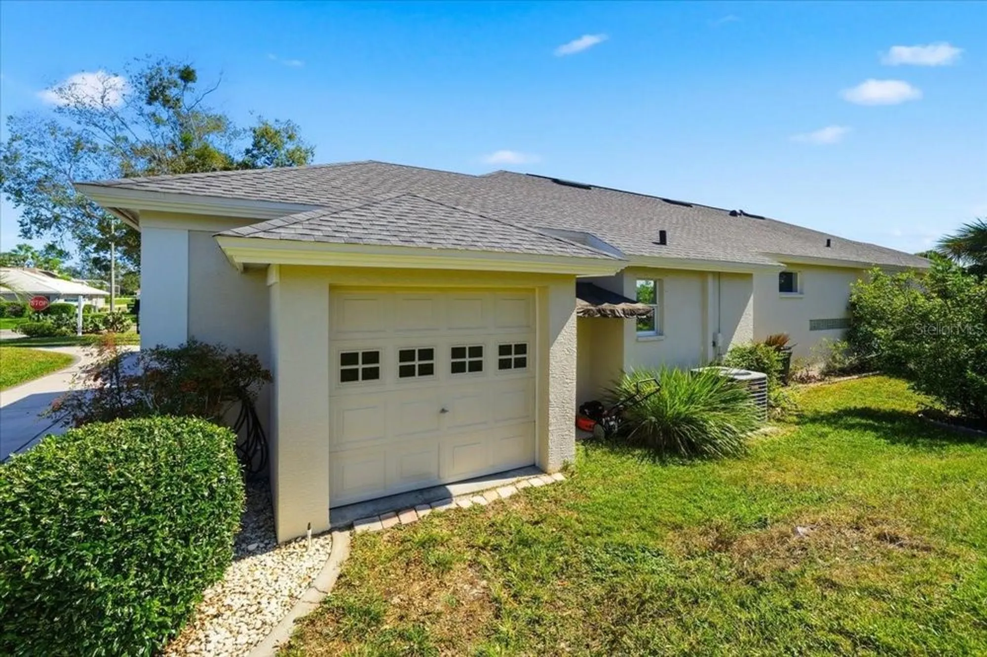 Property Slideshow image 71 of 78 | 8396 fair hill dr, Weeki Wachee, FL, 34613