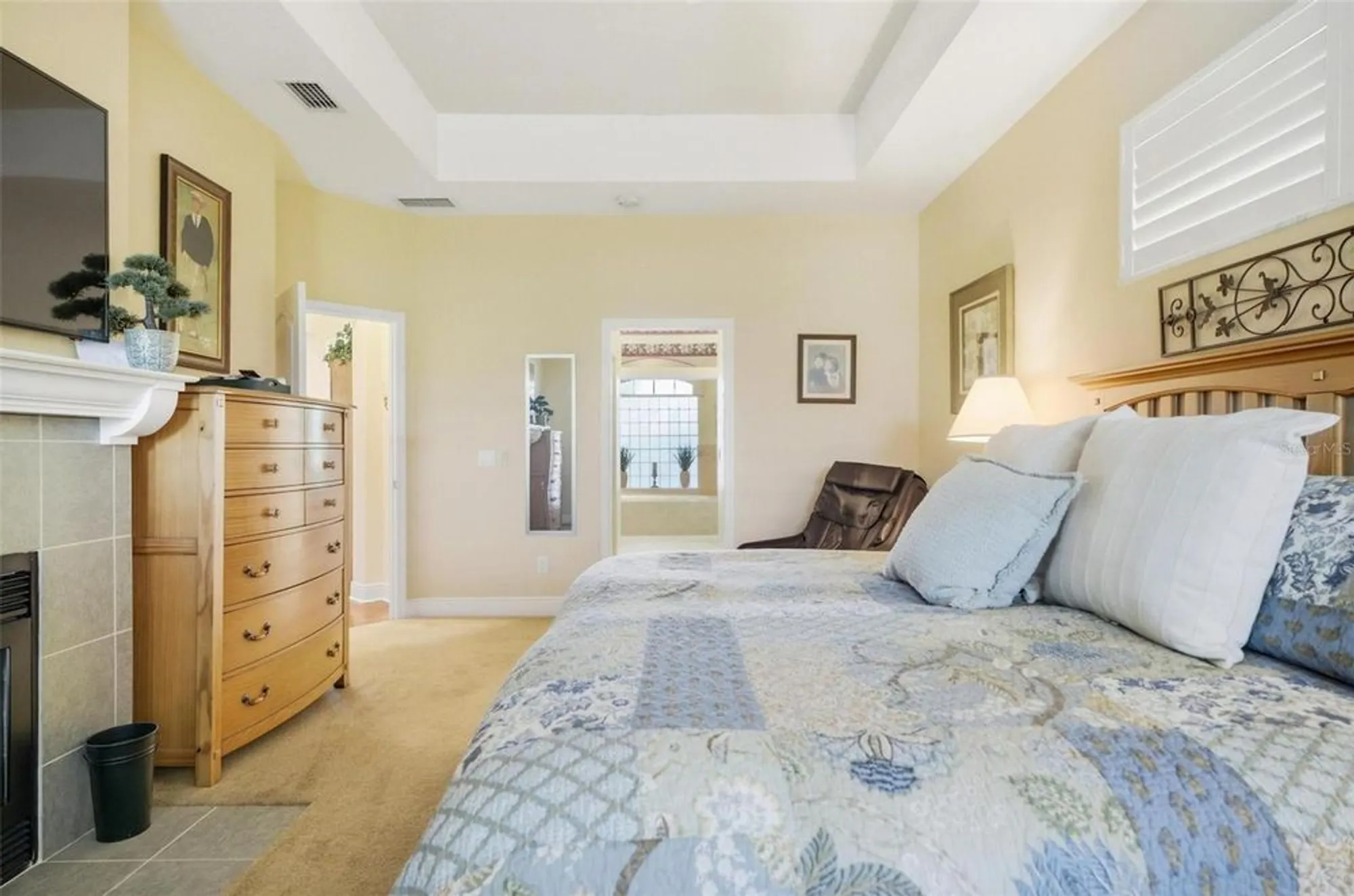 Property Slideshow image 34 of 57 | 16 lagare st, Palm Coast, FL, 32137