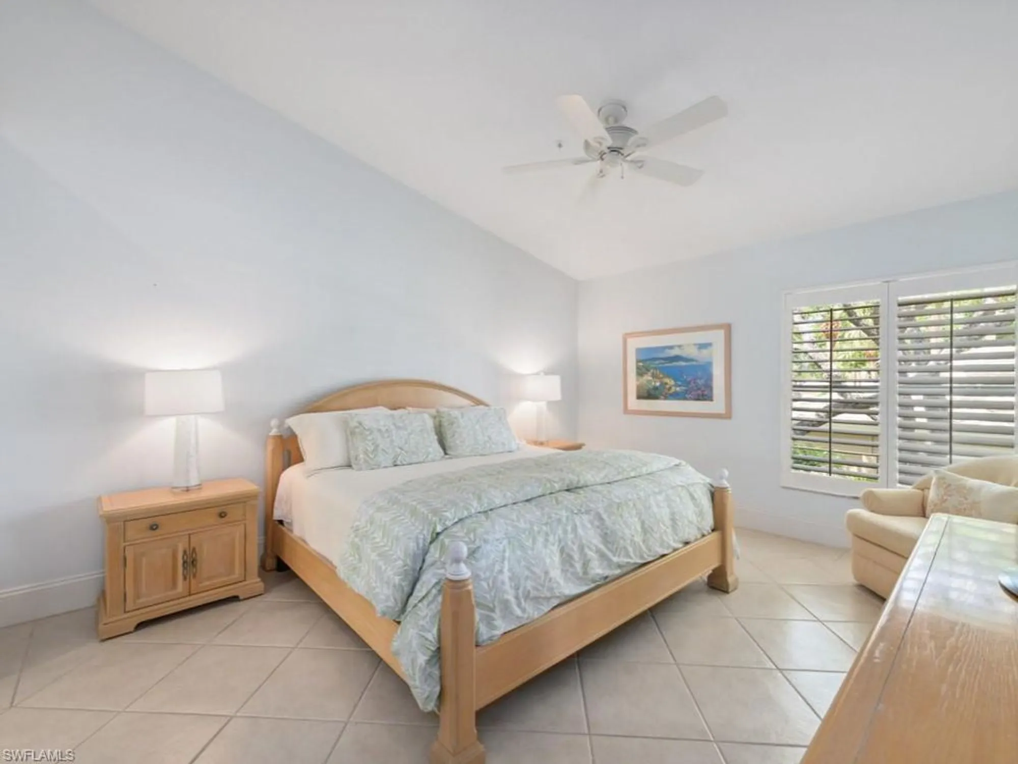 Property Slideshow image 15 of 30 | 24797 lakemont cove ln 204, Bonita Springs, FL, 34134