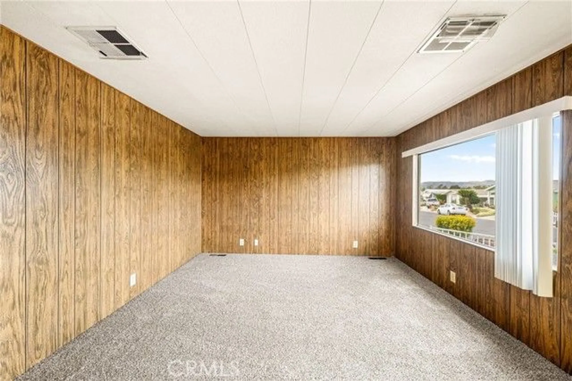 Property Slideshow image 9 of 23 | 28799 via roja, Murrieta, CA, 92563