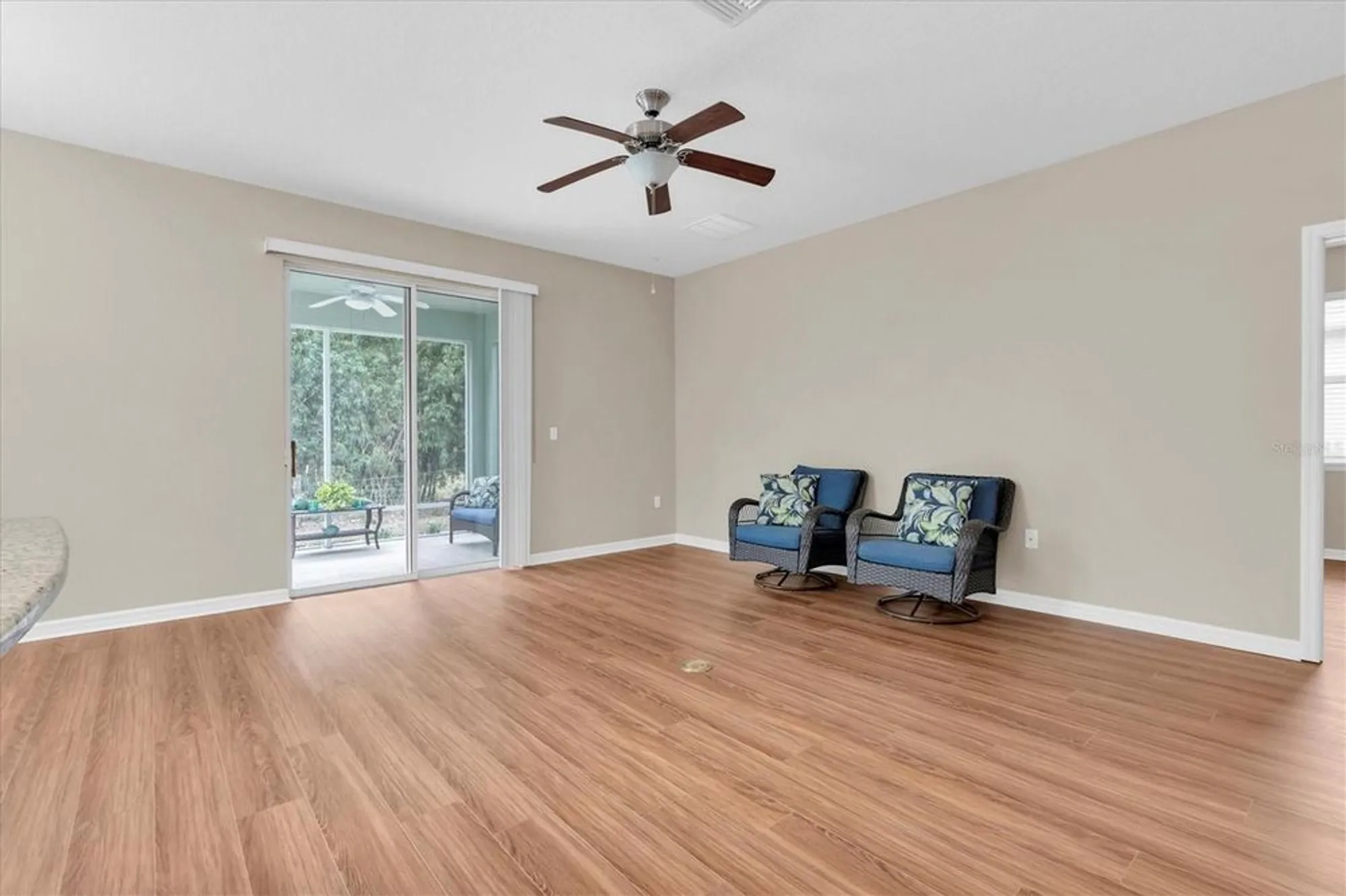 Property Slideshow image 4 of 41 | 11236 merganser way, New Port Richey, FL, 34654