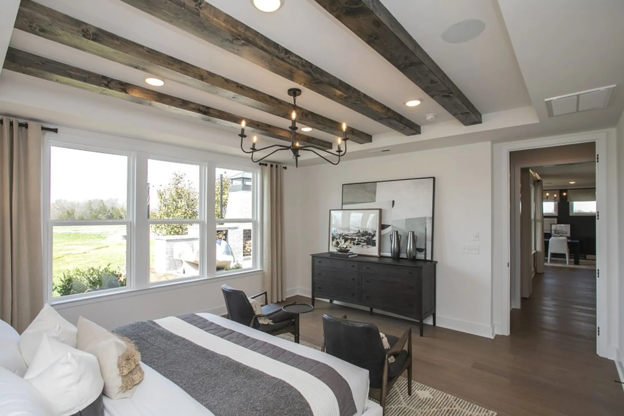 Property Slideshow image 38 of 61 | 803 everglade dr, Lebanon, TN, 37090