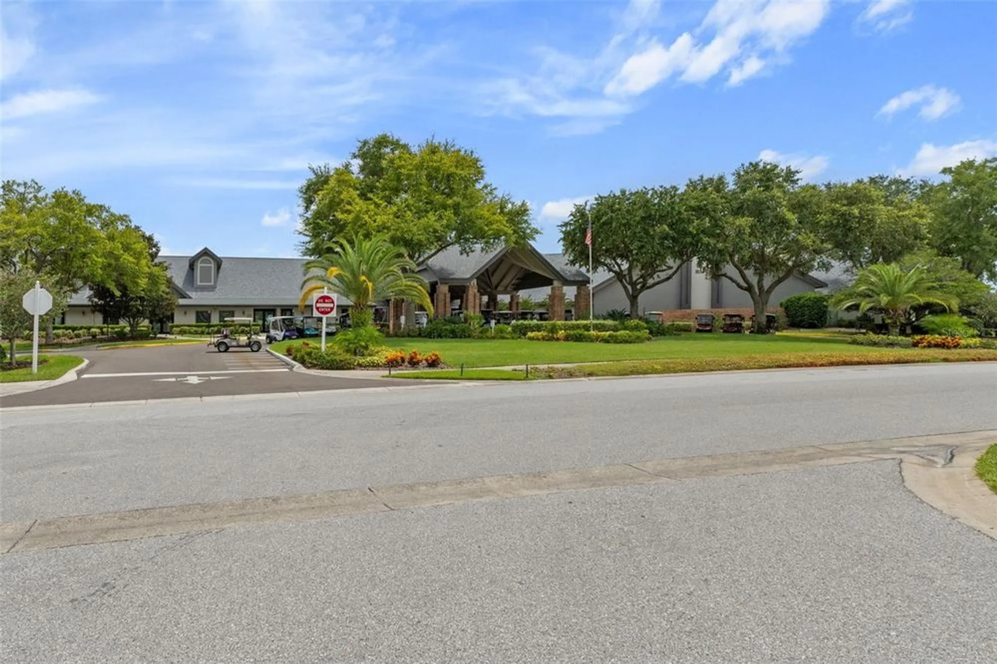 Property Slideshow image 61 of 80 | 18442 whitacre cir, Hudson, FL, 34667