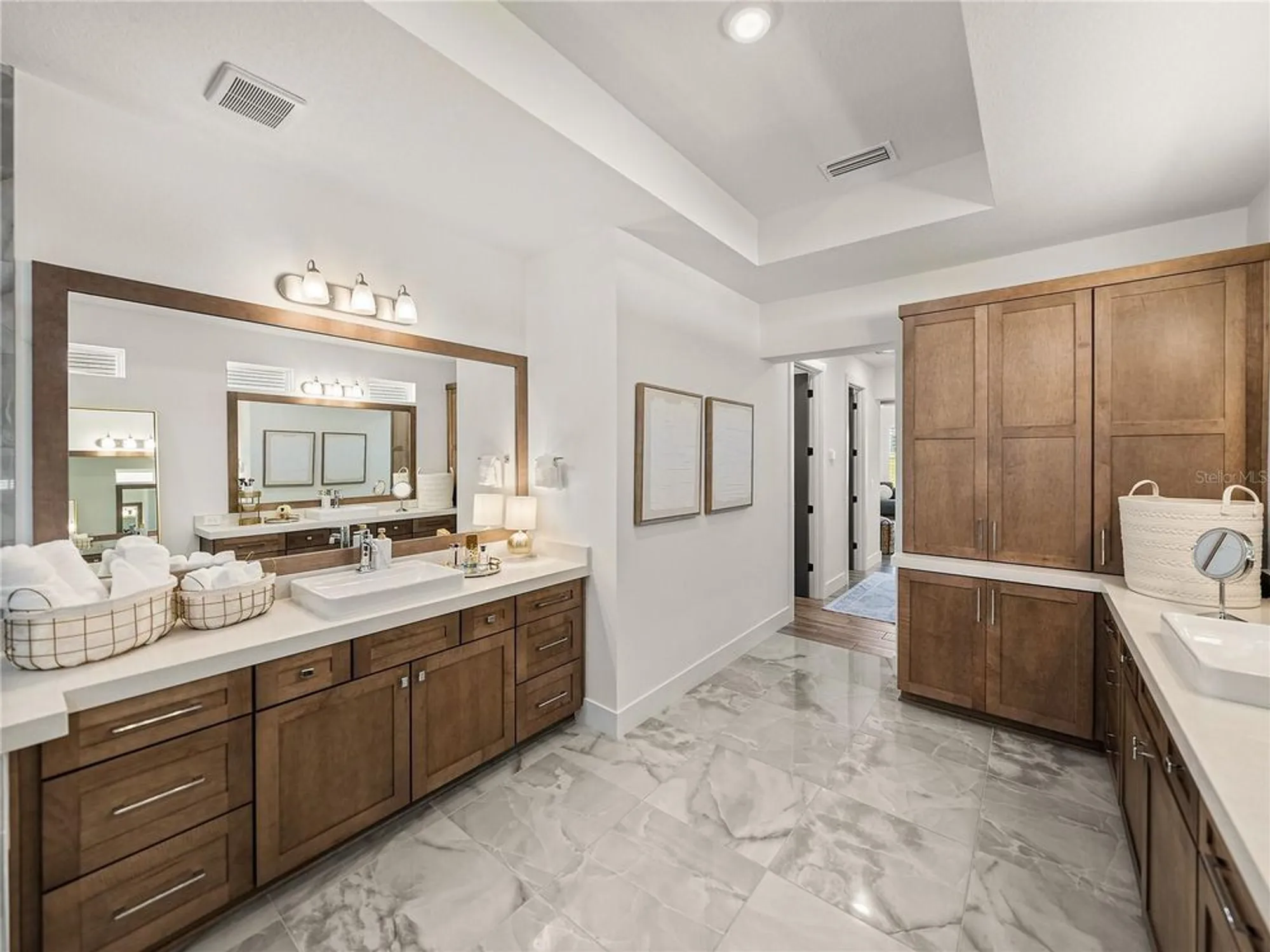 Property Slideshow image 44 of 81 | 13805 carryback dr, Dade City, FL, 33525