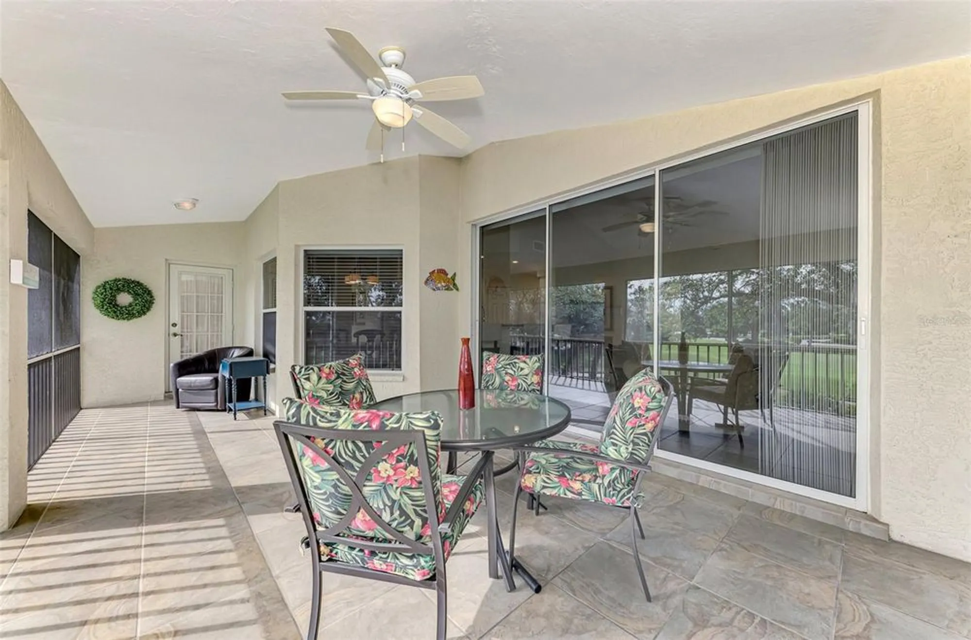 Property Slideshow image 34 of 66 | 14049 willow glen ct apt 242, Port Charlotte, FL, 33953