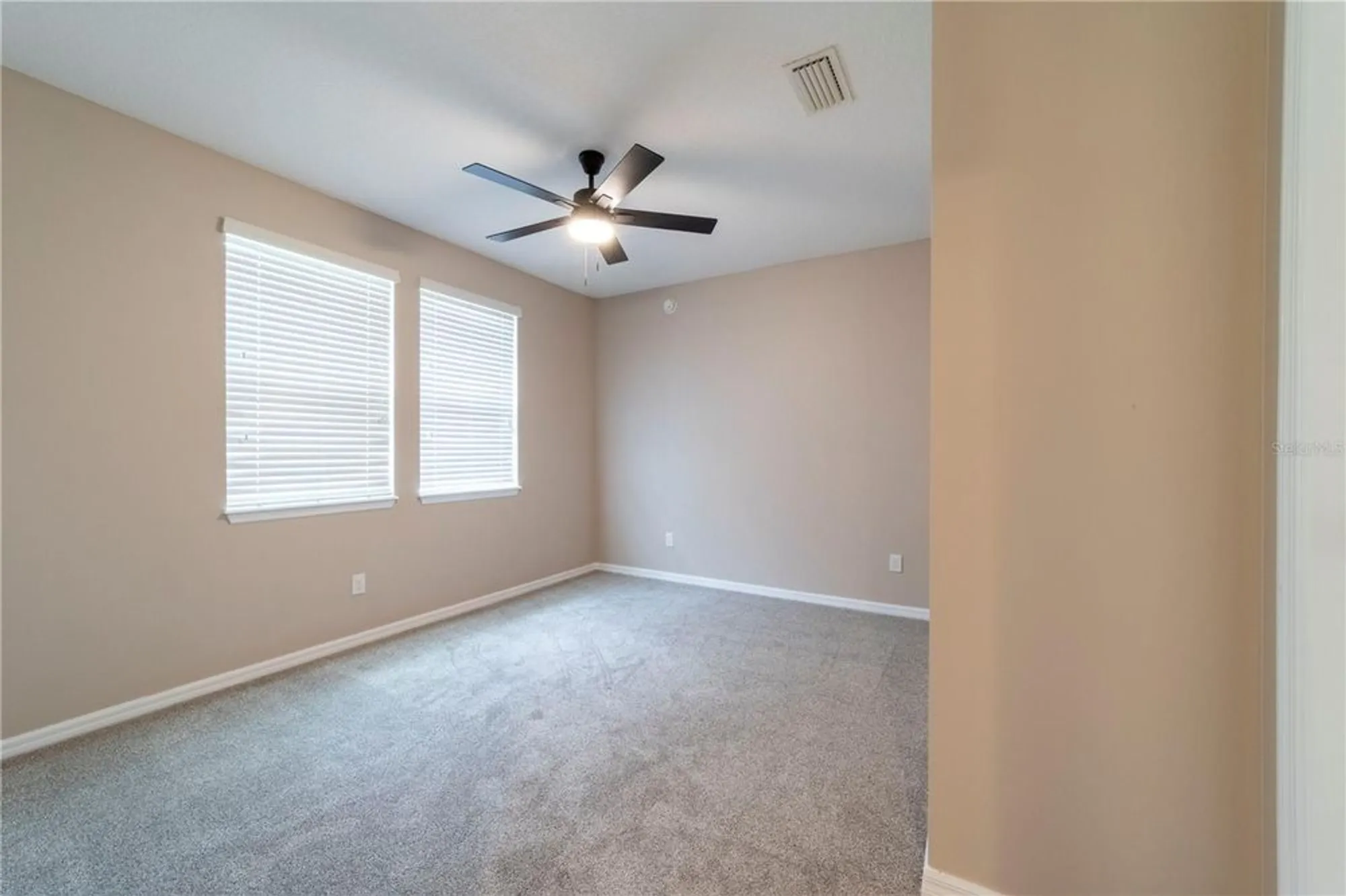 Property Slideshow image 31 of 57 | 3651 nw 56th ave, Ocala, FL, 34482