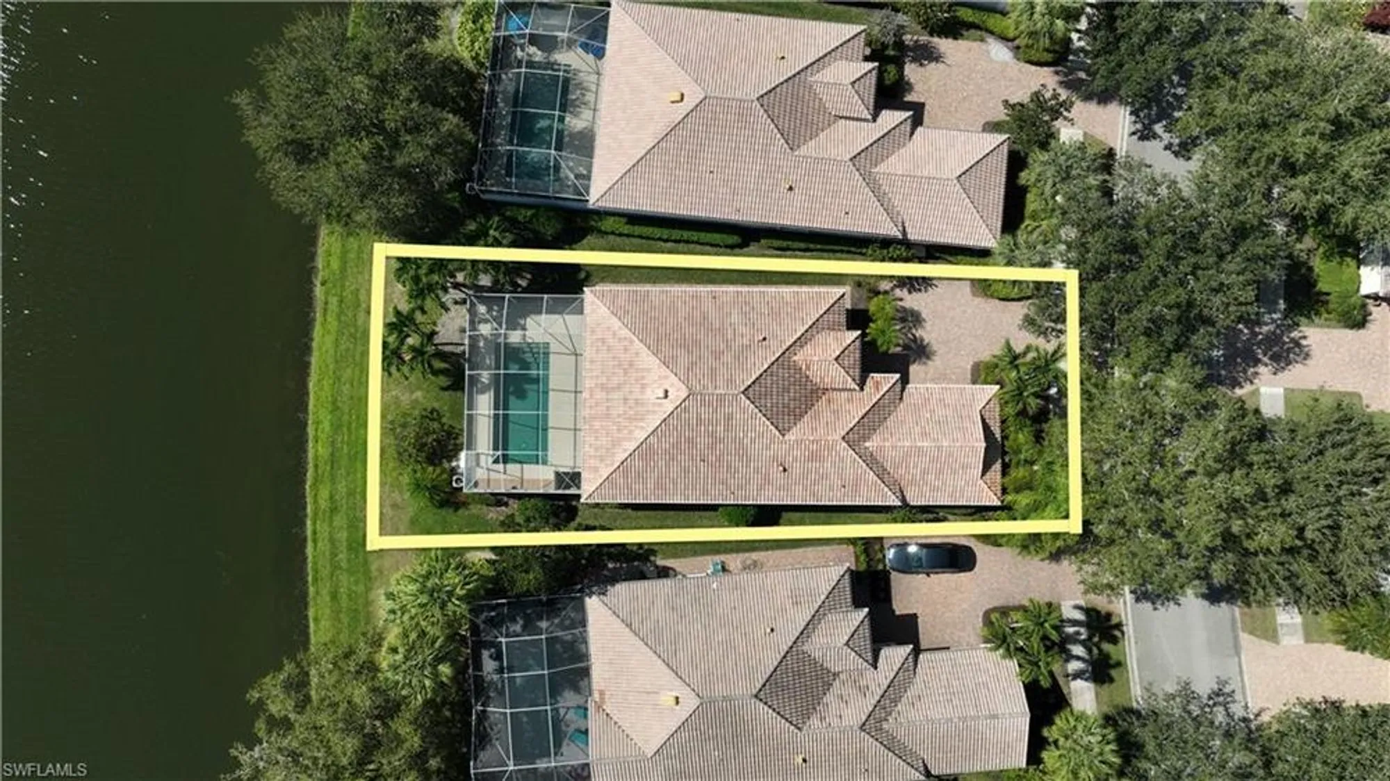 Property Slideshow image 49 of 49 | 3790 whidbey way, Naples, FL, 34119