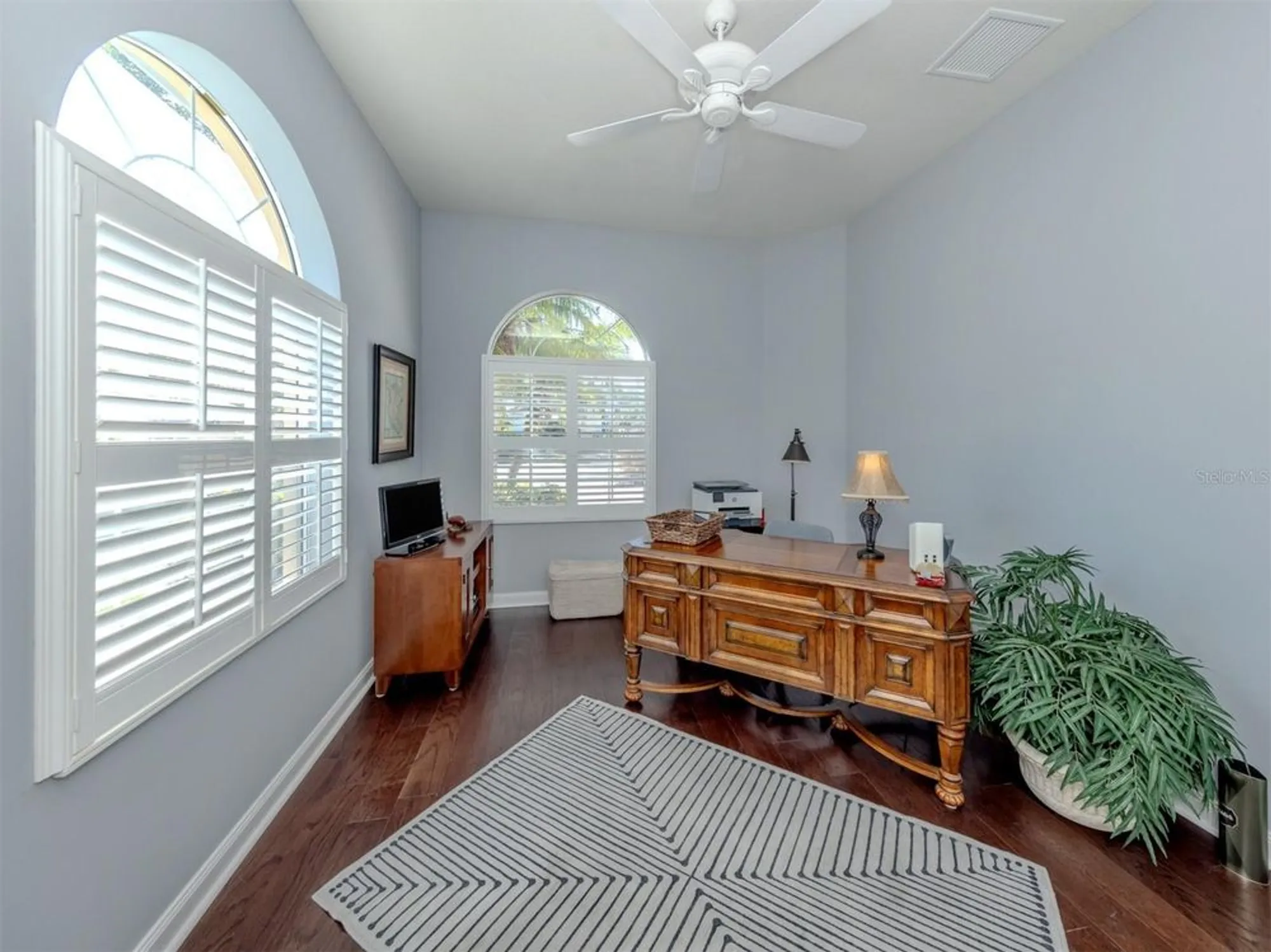 Property Slideshow image 10 of 93 | 13210 ipolita st, Venice, FL, 34293