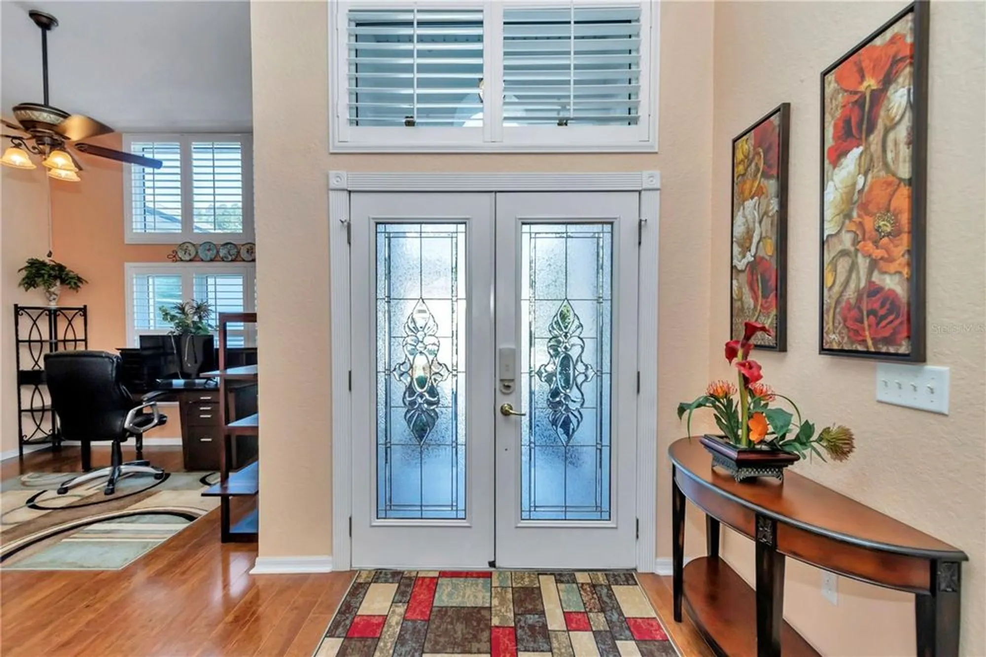 Property Slideshow image 4 of 44 | 6664 sw 113th pl, Ocala, FL, 34476