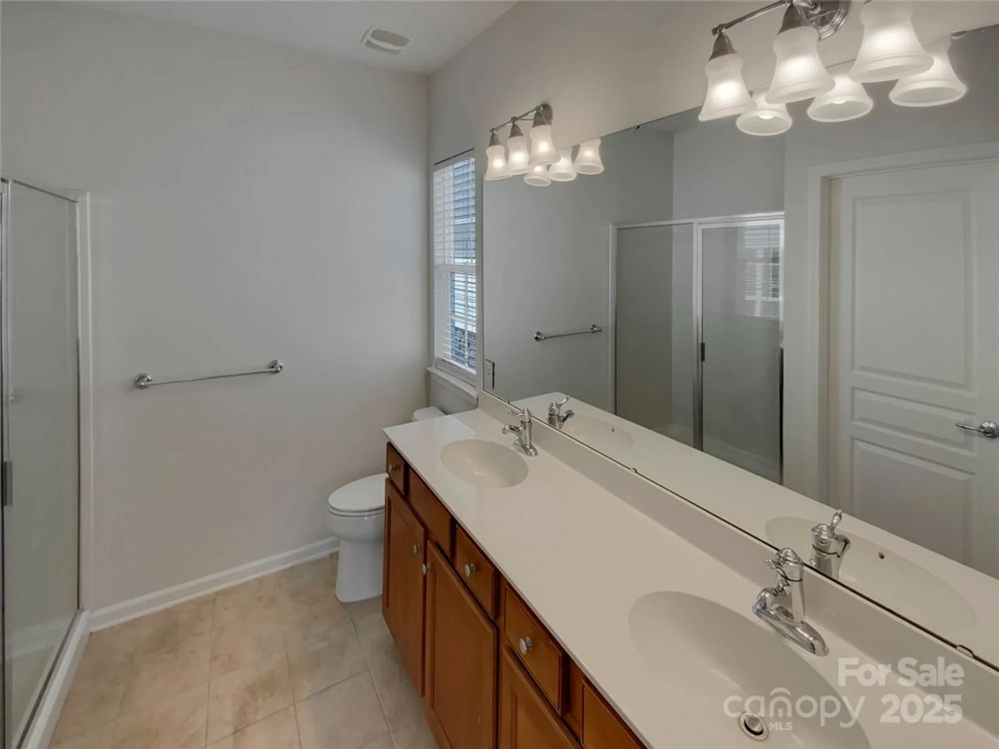 Property Slideshow image 7 of 19 | 20028 dovekie ln, Fort Mill, SC, 29707