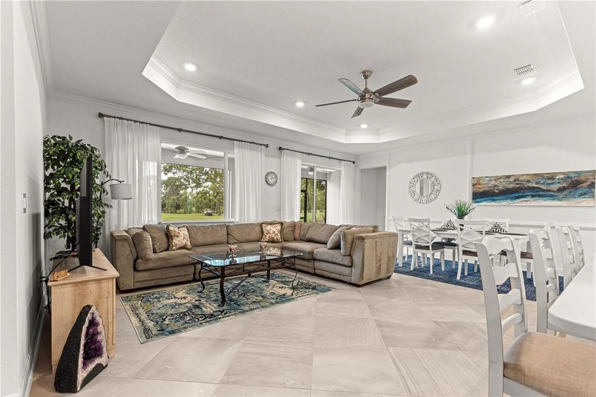 Property Slideshow image 15 of 67 | 10248 sw 93rd pl, Ocala, FL, 34481