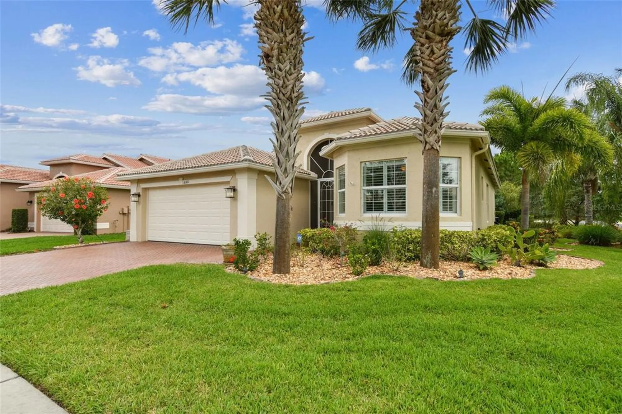 Property Slideshow image 5 of 100 | 16101 cape coral dr, Wimauma, FL, 33598