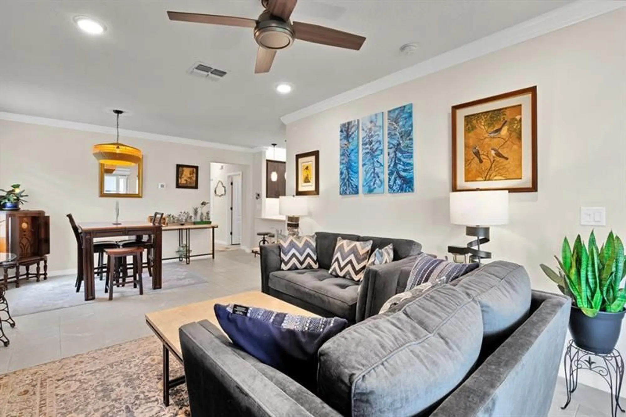 Property Slideshow image 8 of 36 | 6105 red maple mnr, Vero Beach, FL, 32966