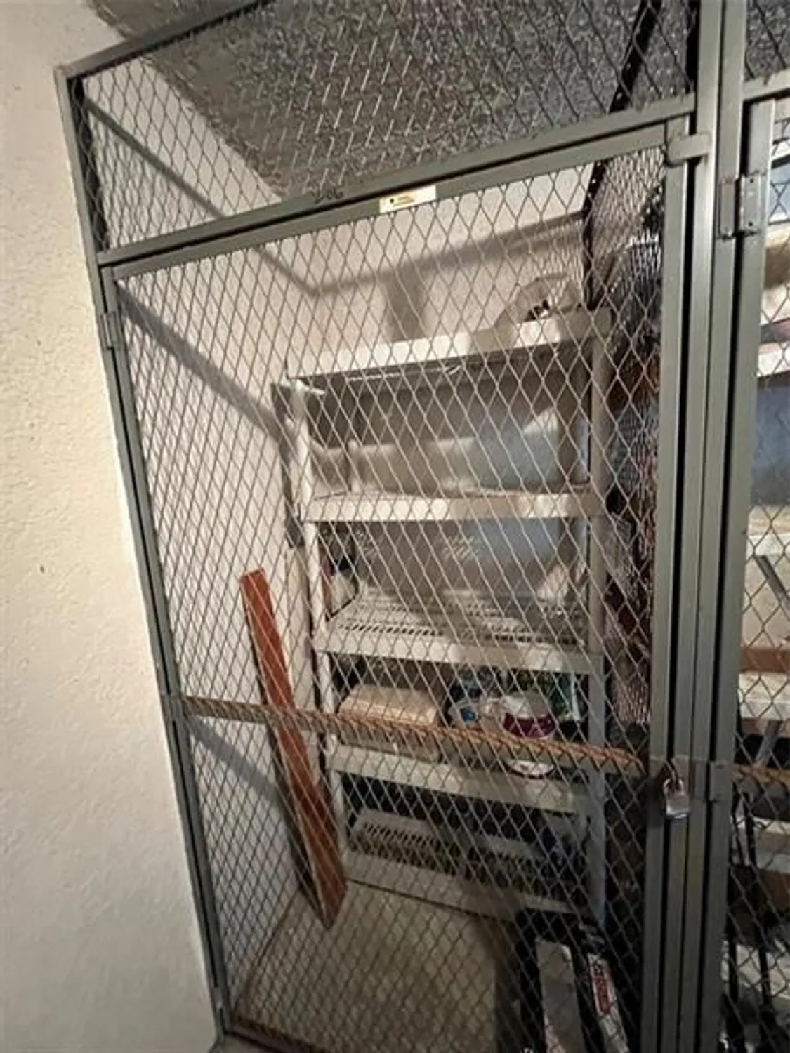 Property Slideshow image 13 of 27 | 14747 cumberland dr apt 206, Delray Beach, FL, 33446