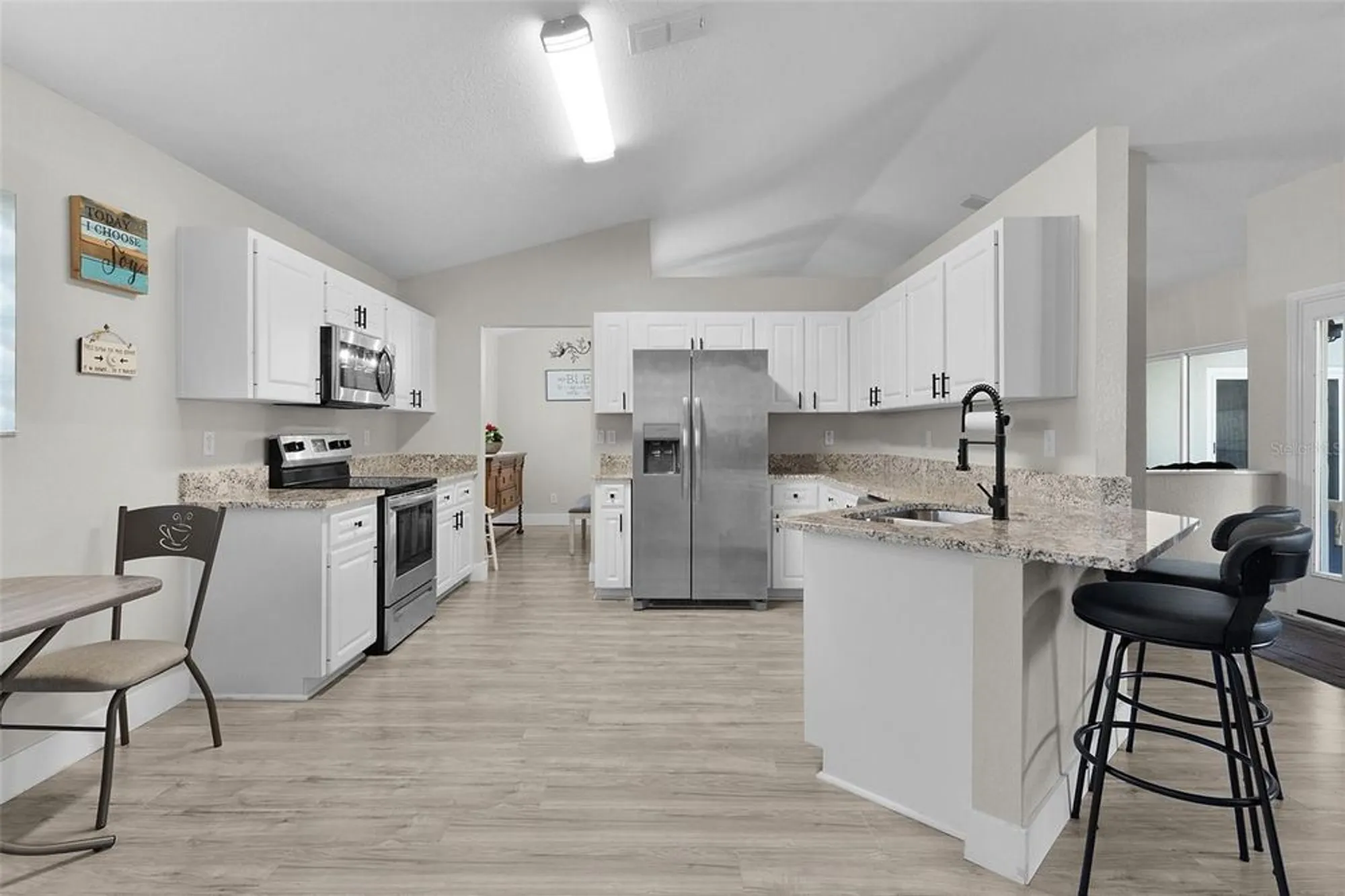 Property Slideshow image 12 of 43 | 17824 se 113th ter, Summerfield, FL, 34491